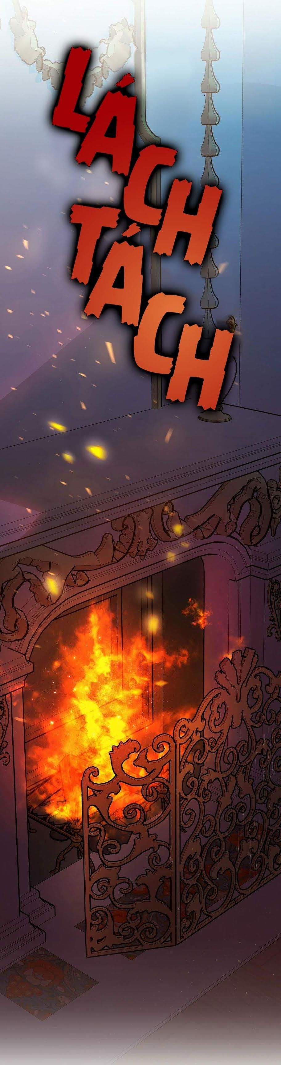 đọc truyện Ba Người Chúng Ta Đã Kết Hôn Chương 10 ảnh 21 tại Thiên Thai Truyện