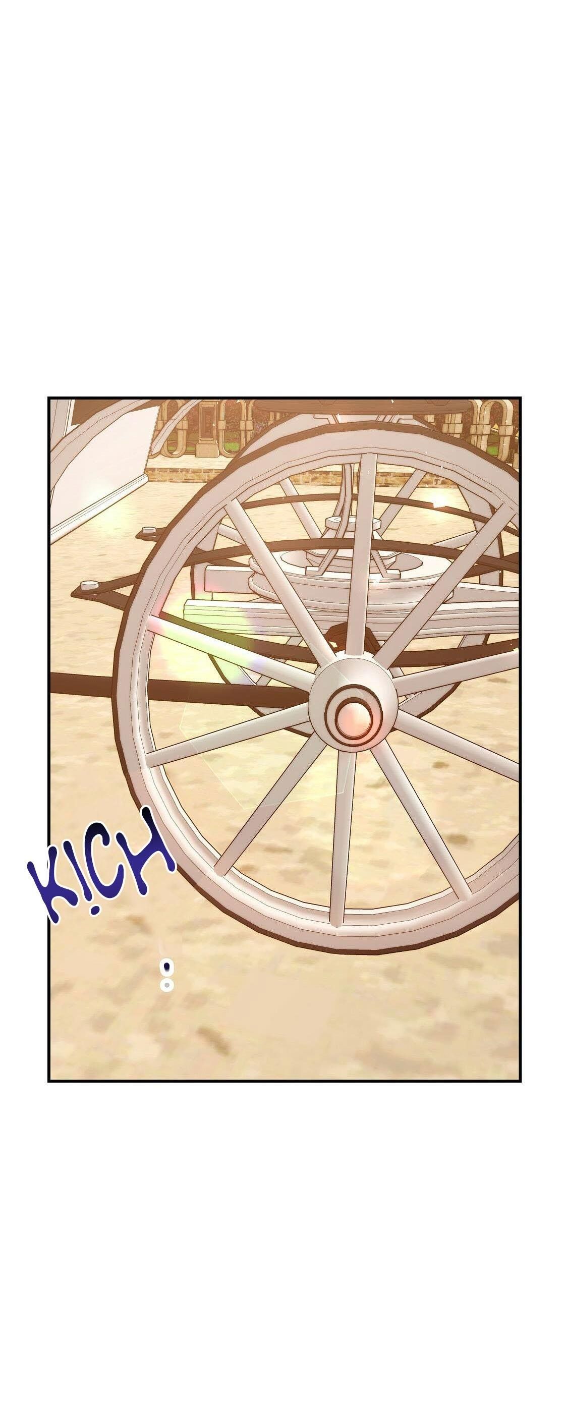 đọc truyện Ba Người Chúng Ta Đã Kết Hôn Chương 10 ảnh 4 tại Thiên Thai Truyện