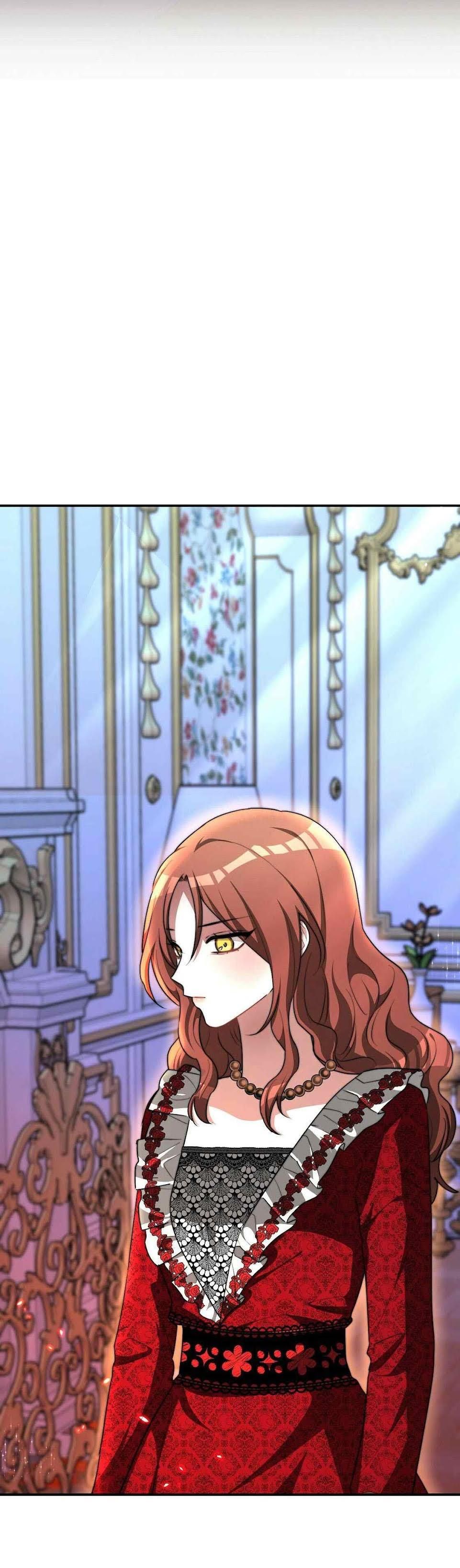 đọc truyện Ba Người Chúng Ta Đã Kết Hôn Chương 10 ảnh 22 tại Thiên Thai Truyện