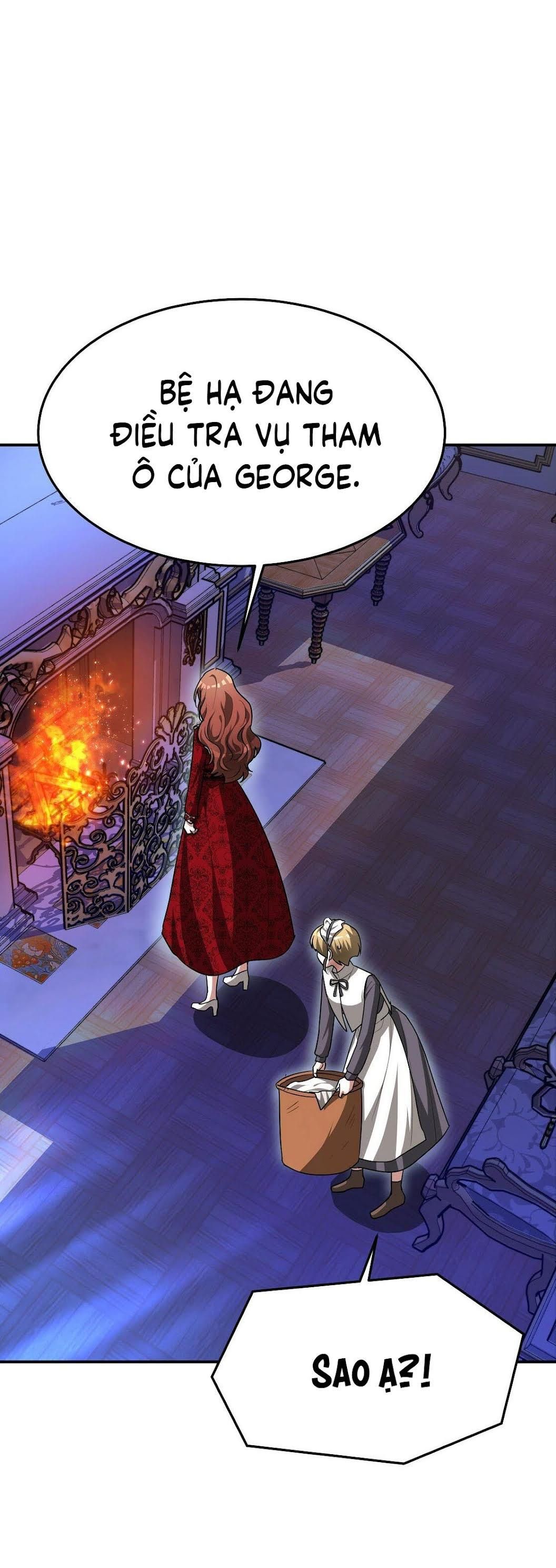 đọc truyện Ba Người Chúng Ta Đã Kết Hôn Chương 10 ảnh 23 tại Thiên Thai Truyện