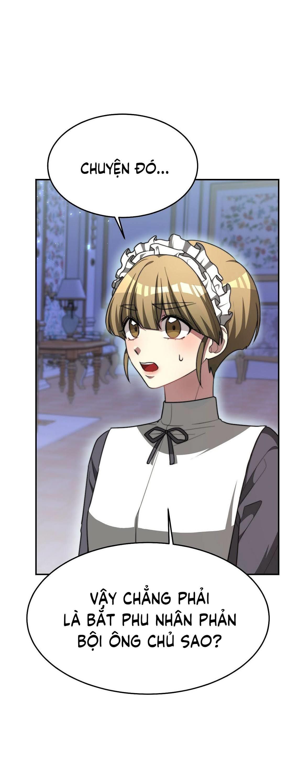 đọc truyện Ba Người Chúng Ta Đã Kết Hôn Chương 10 ảnh 28 tại Thiên Thai Truyện