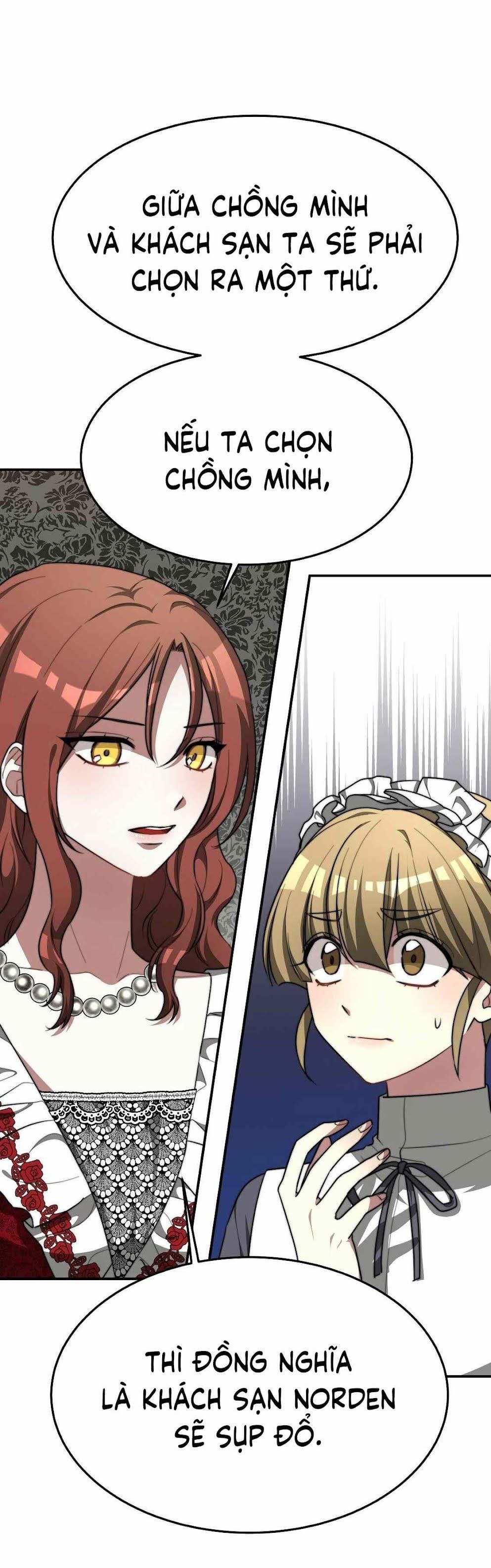 đọc truyện Ba Người Chúng Ta Đã Kết Hôn Chương 10 ảnh 29 tại Thiên Thai Truyện