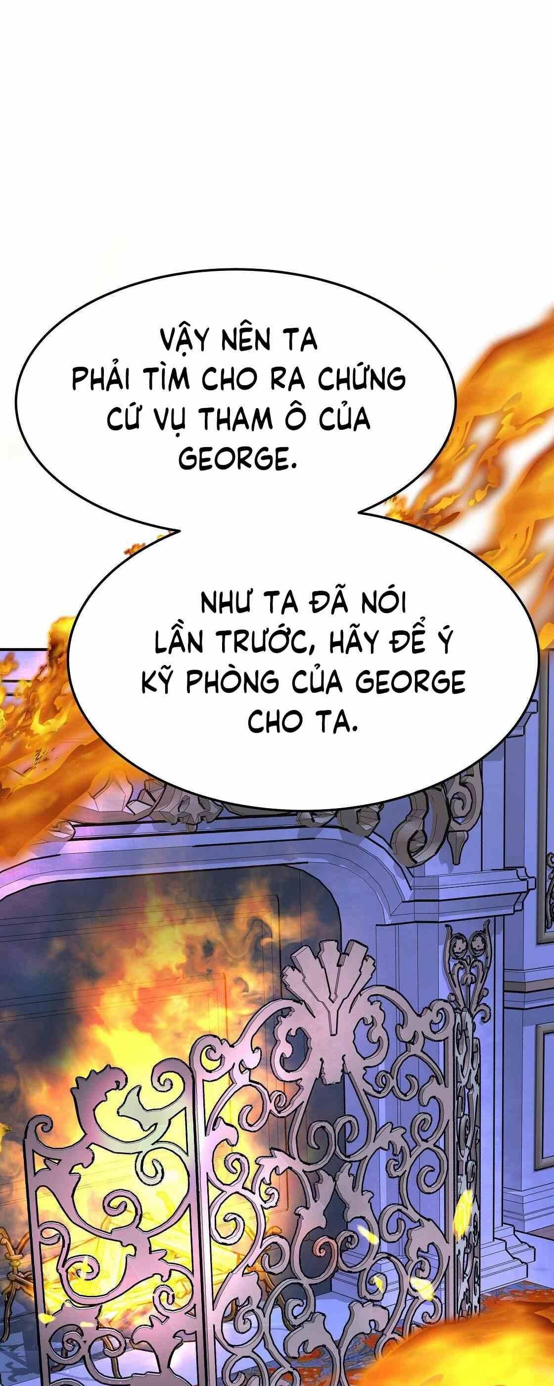 đọc truyện Ba Người Chúng Ta Đã Kết Hôn Chương 10 ảnh 30 tại Thiên Thai Truyện