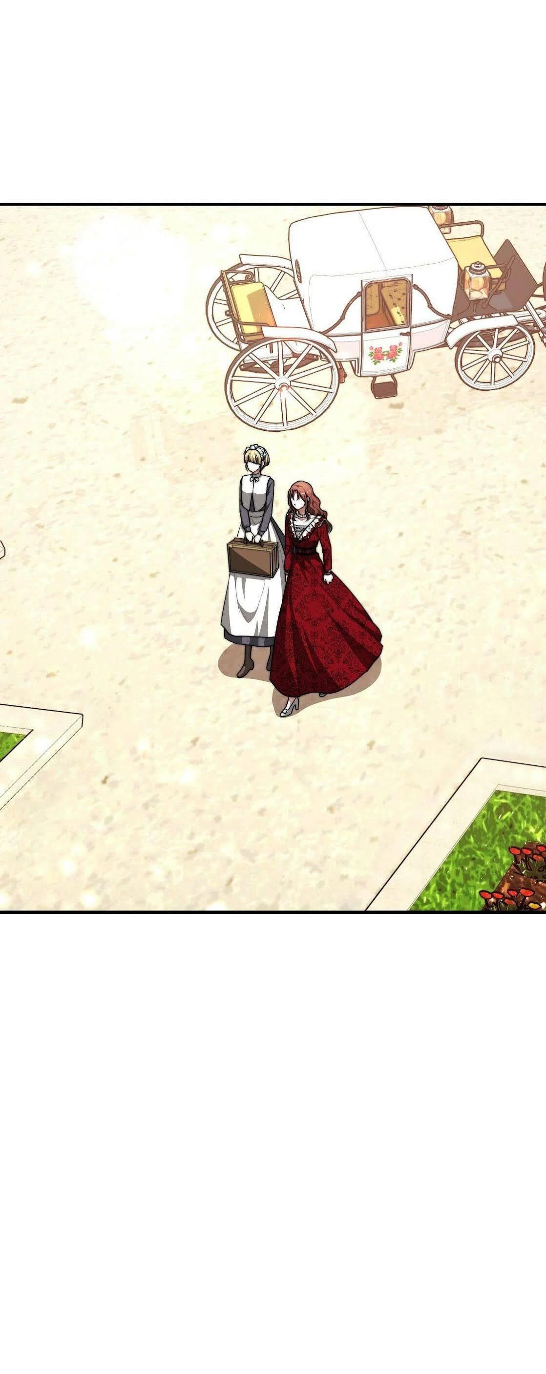 đọc truyện Ba Người Chúng Ta Đã Kết Hôn Chương 10 ảnh 5 tại Thiên Thai Truyện