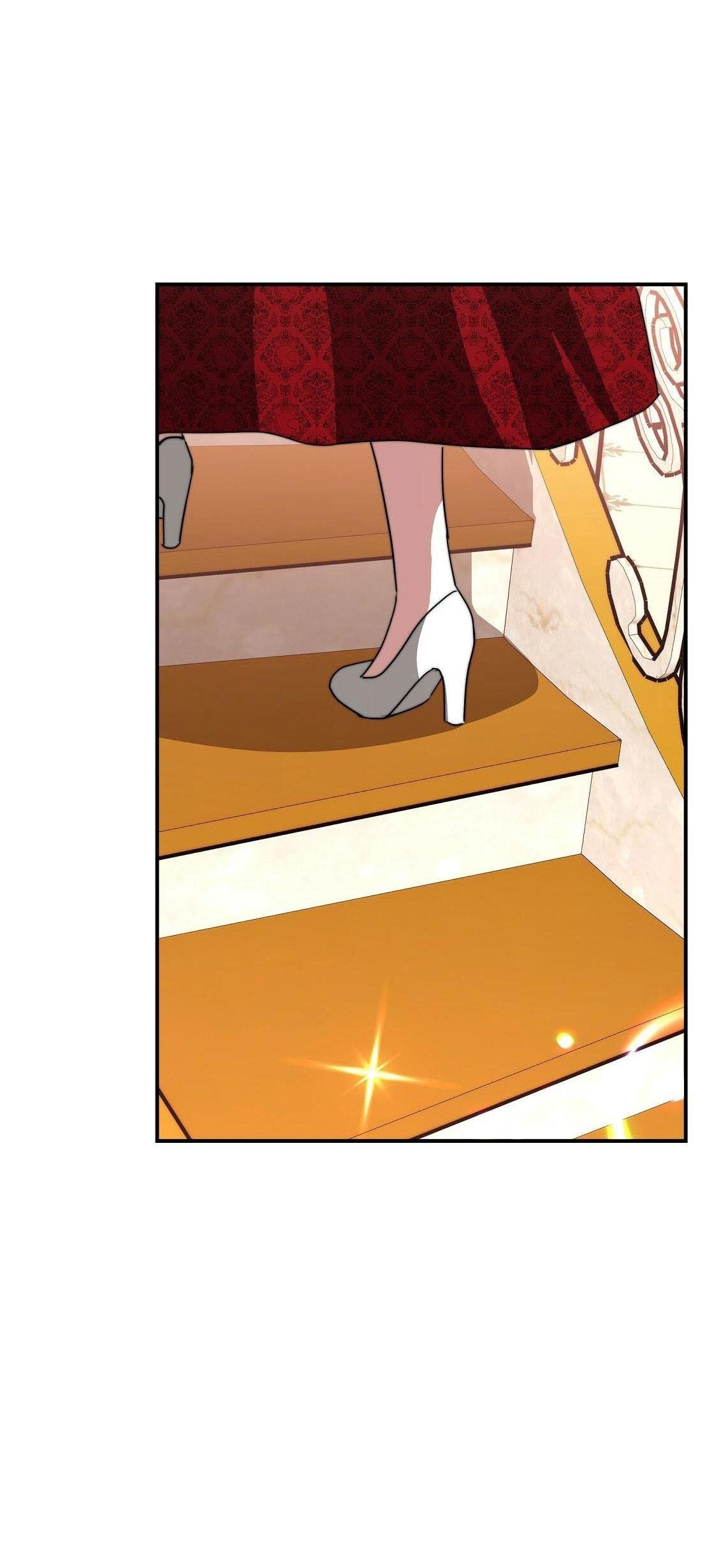 đọc truyện Ba Người Chúng Ta Đã Kết Hôn Chương 10 ảnh 6 tại Thiên Thai Truyện