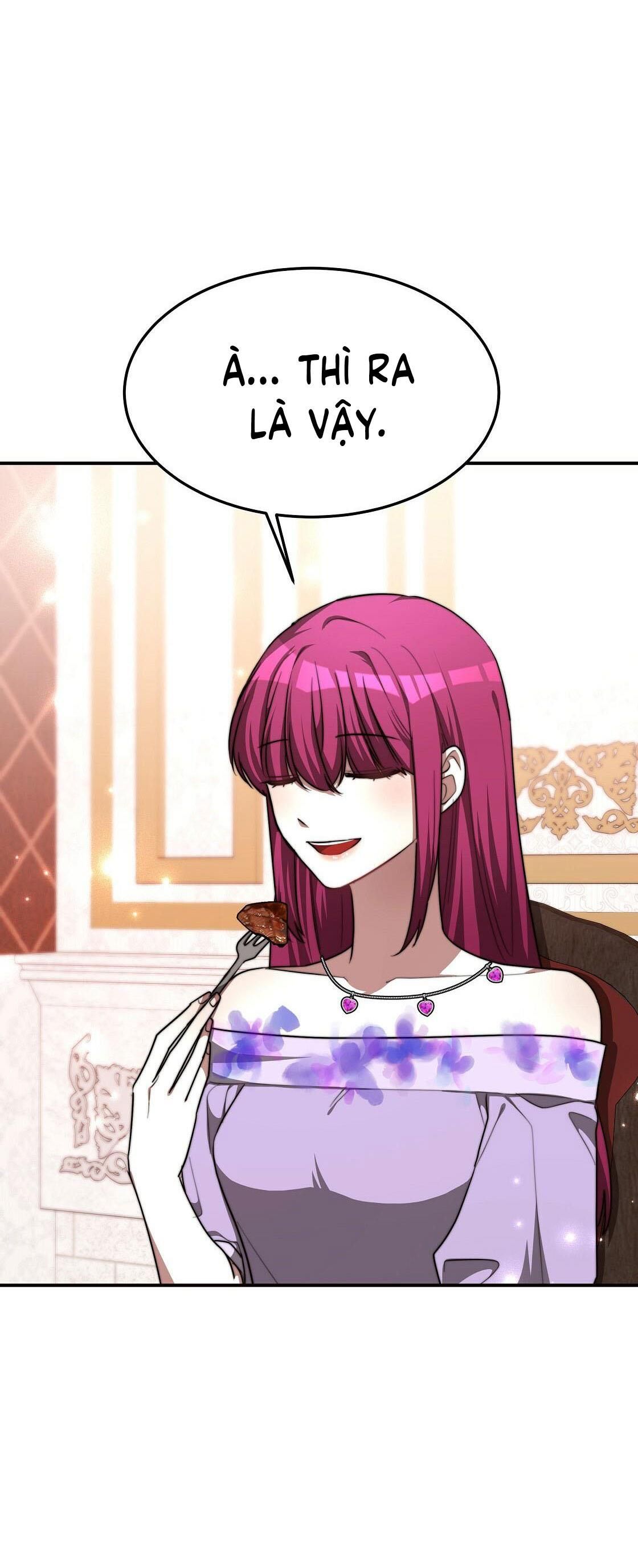 đọc truyện Ba Người Chúng Ta Đã Kết Hôn Chương 11.5 ảnh 12 tại Thiên Thai Truyện