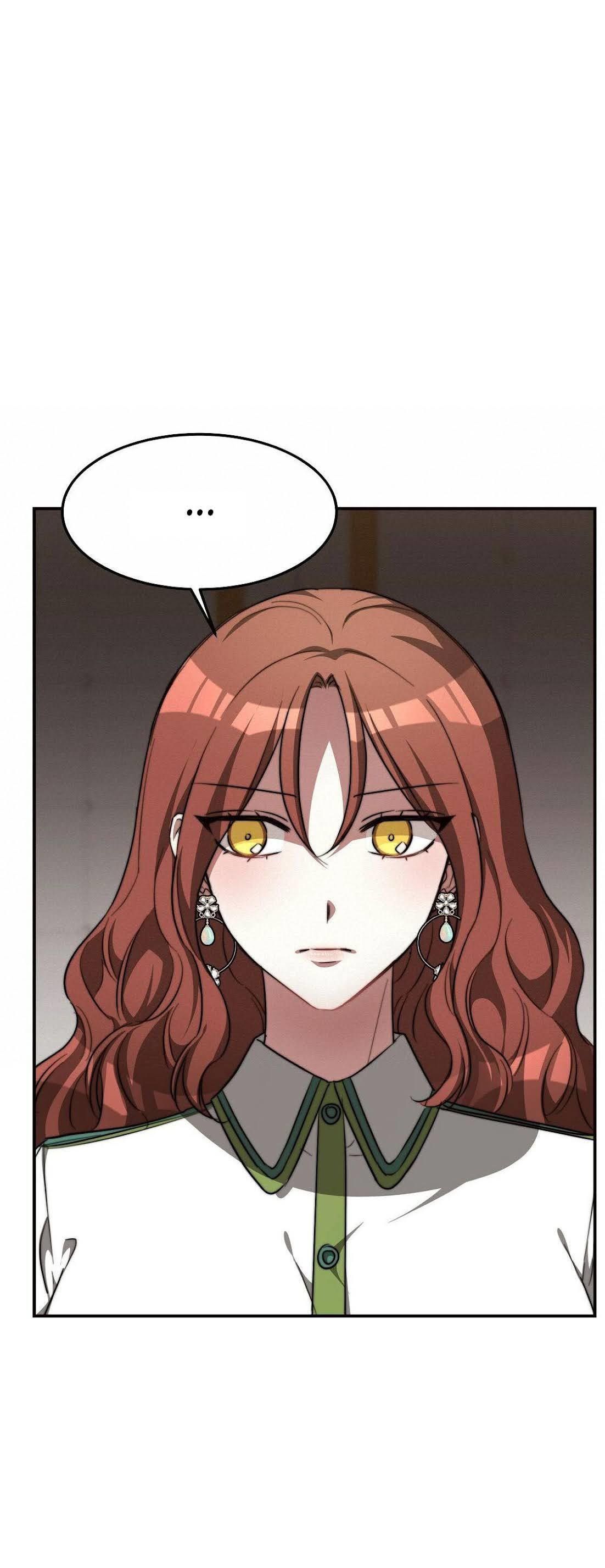 đọc truyện Ba Người Chúng Ta Đã Kết Hôn Chương 11.5 ảnh 14 tại Thiên Thai Truyện