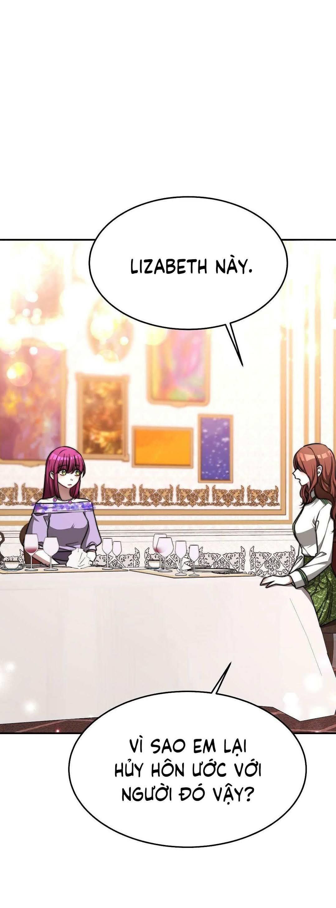 đọc truyện Ba Người Chúng Ta Đã Kết Hôn Chương 11.5 ảnh 15 tại Thiên Thai Truyện