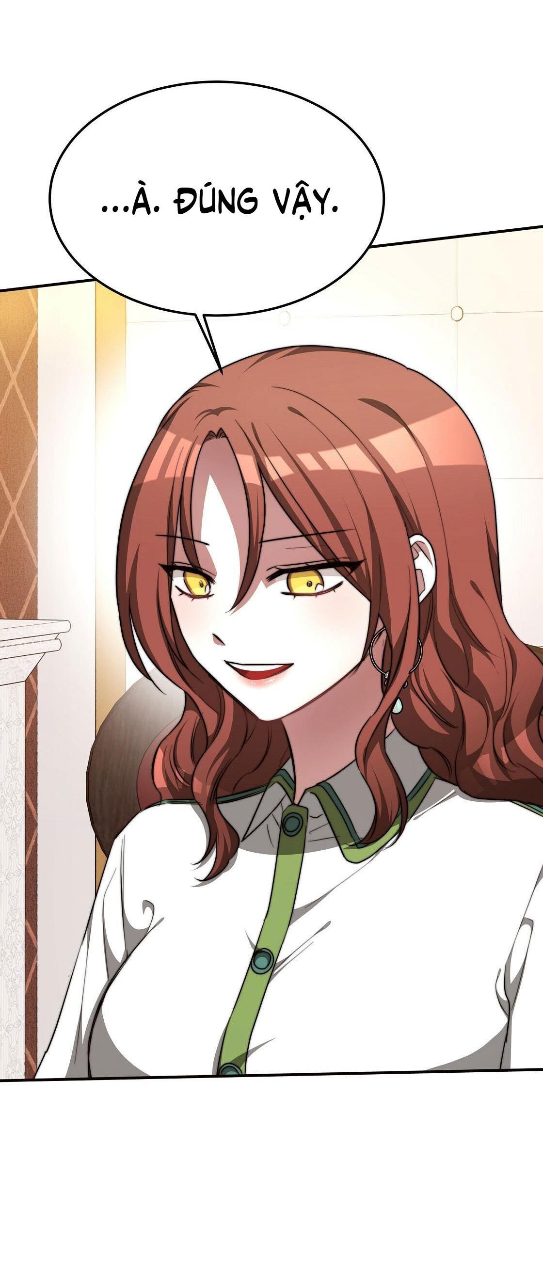 đọc truyện Ba Người Chúng Ta Đã Kết Hôn Chương 11.5 ảnh 19 tại Thiên Thai Truyện