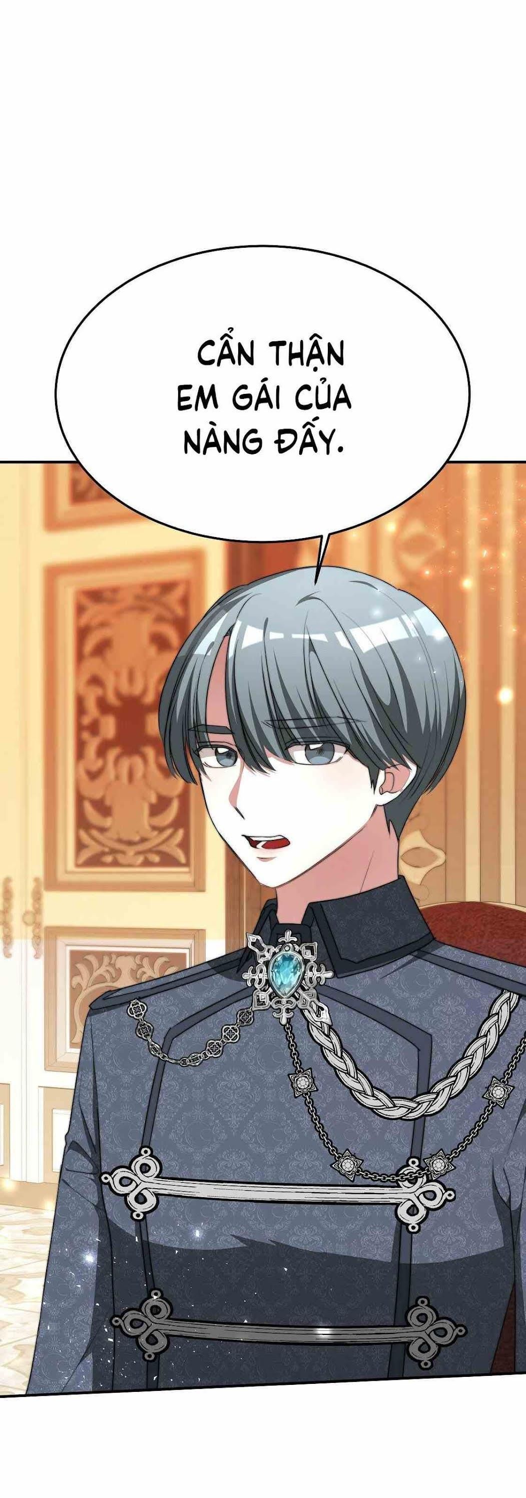 đọc truyện Ba Người Chúng Ta Đã Kết Hôn Chương 11.5 ảnh 4 tại Thiên Thai Truyện