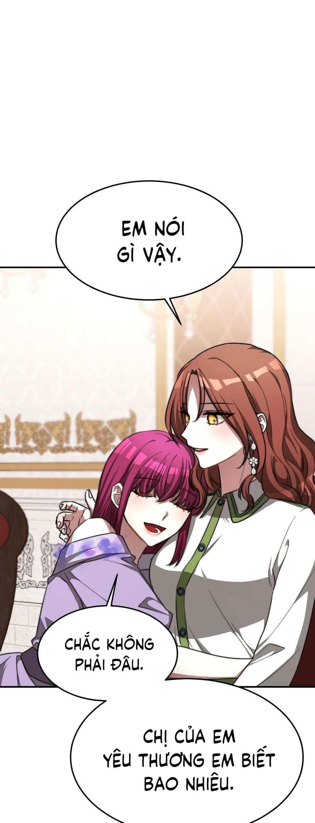 đọc truyện Ba Người Chúng Ta Đã Kết Hôn Chương 11.5 ảnh 25 tại Thiên Thai Truyện