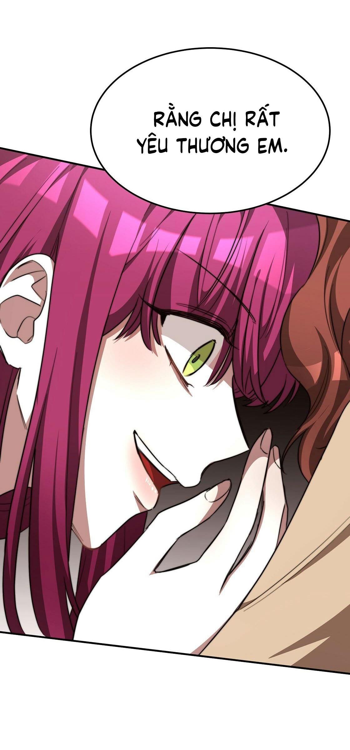 đọc truyện Ba Người Chúng Ta Đã Kết Hôn Chương 11.5 ảnh 27 tại Thiên Thai Truyện