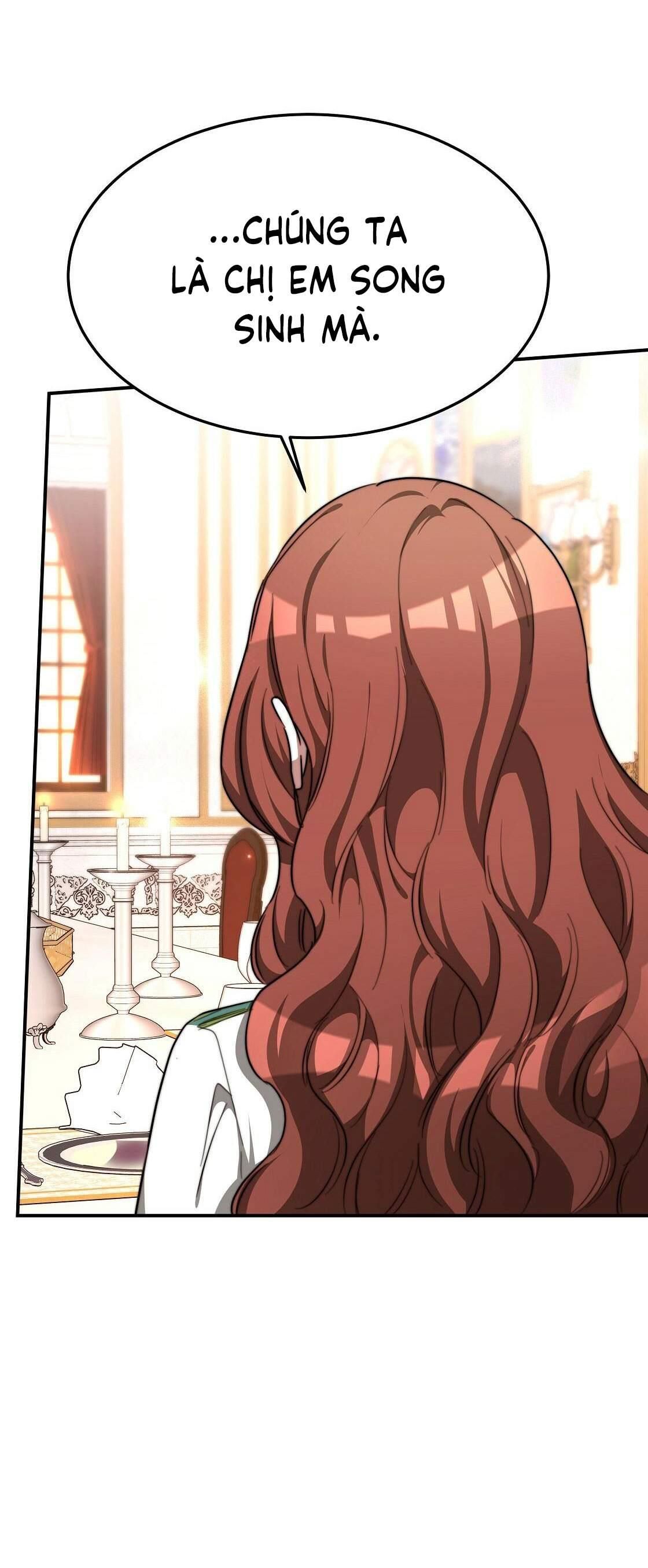 đọc truyện Ba Người Chúng Ta Đã Kết Hôn Chương 11.5 ảnh 28 tại Thiên Thai Truyện