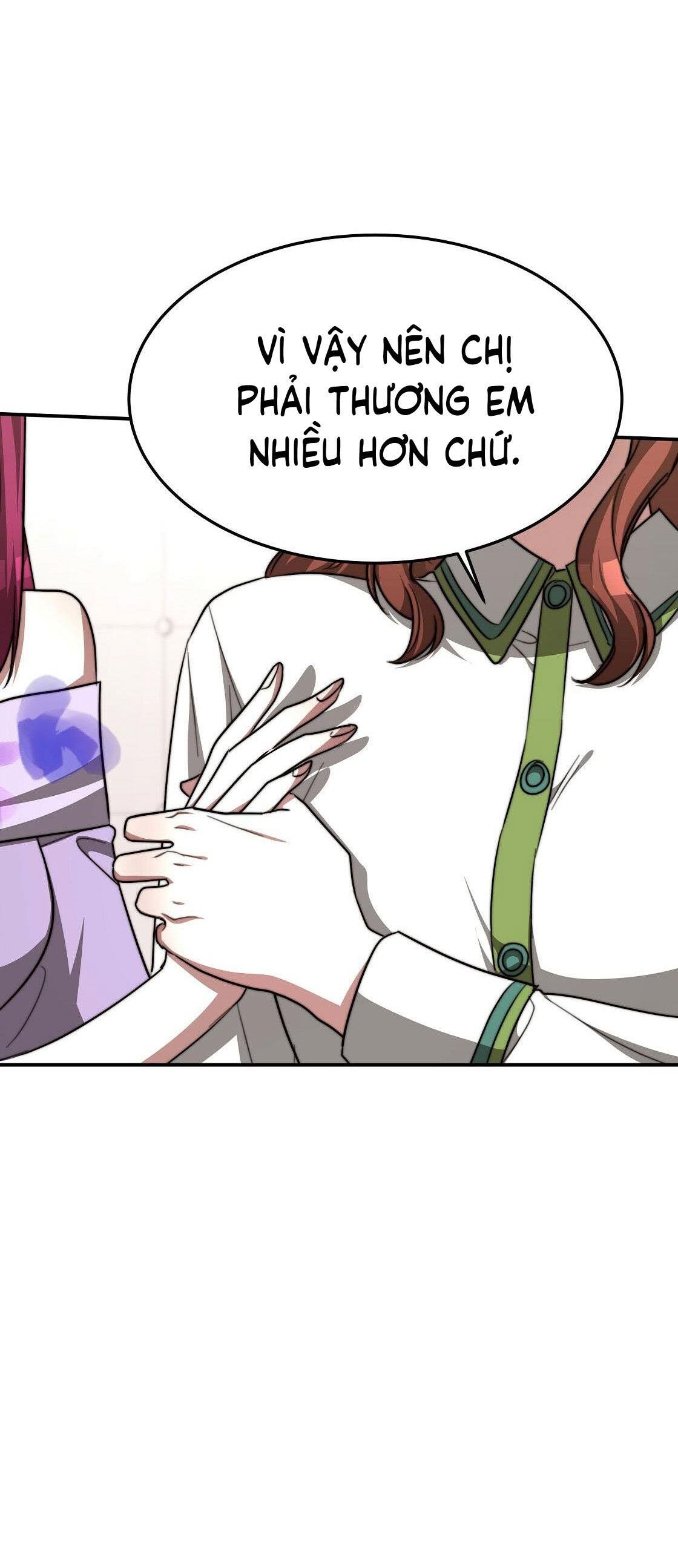 đọc truyện Ba Người Chúng Ta Đã Kết Hôn Chương 11.5 ảnh 29 tại Thiên Thai Truyện