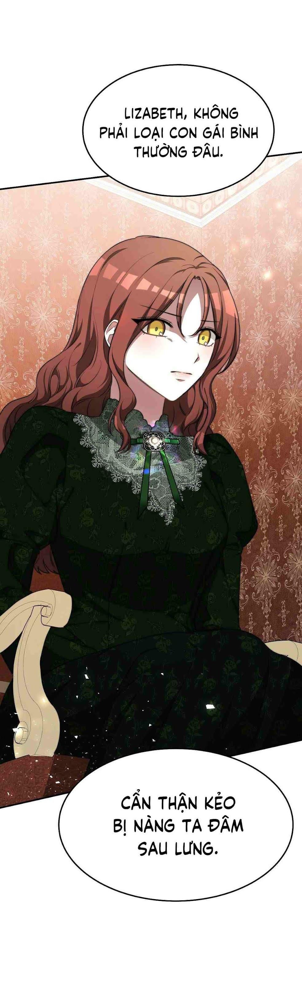 đọc truyện Ba Người Chúng Ta Đã Kết Hôn Chương 11.5 ảnh 5 tại Thiên Thai Truyện