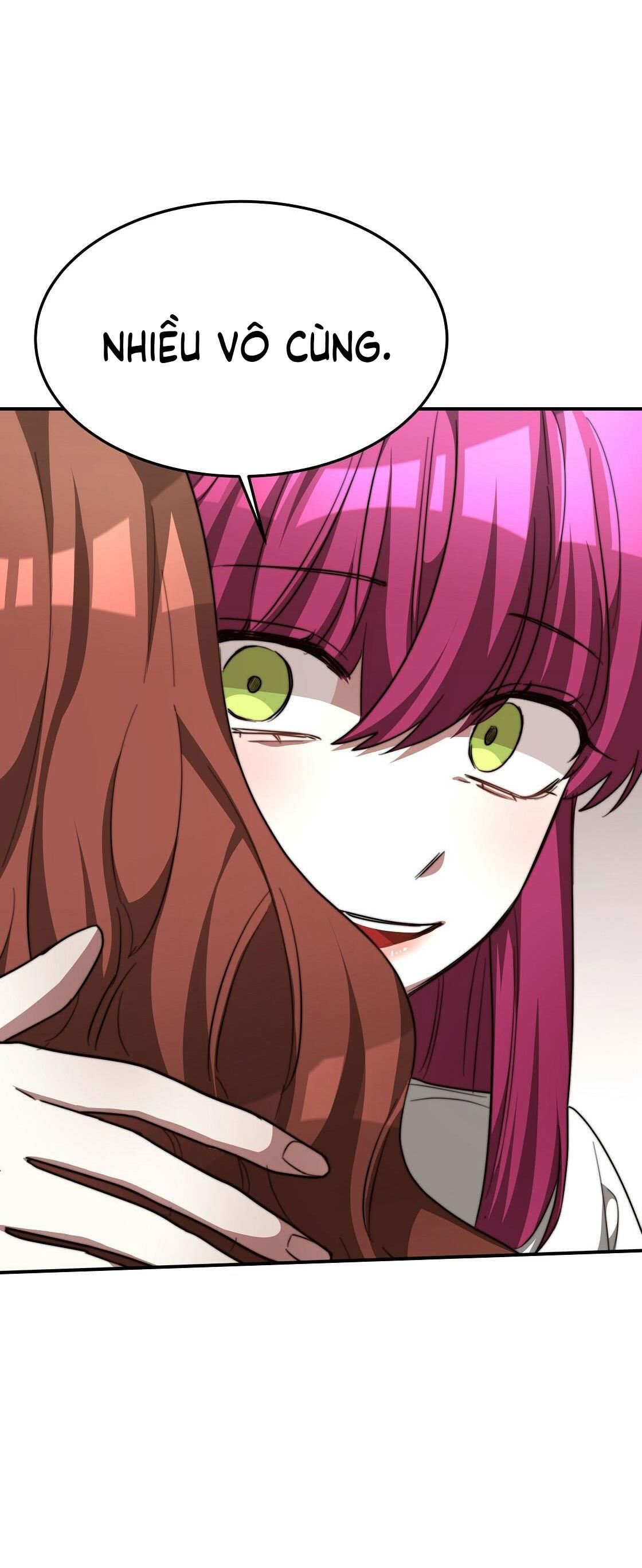 đọc truyện Ba Người Chúng Ta Đã Kết Hôn Chương 11.5 ảnh 32 tại Thiên Thai Truyện