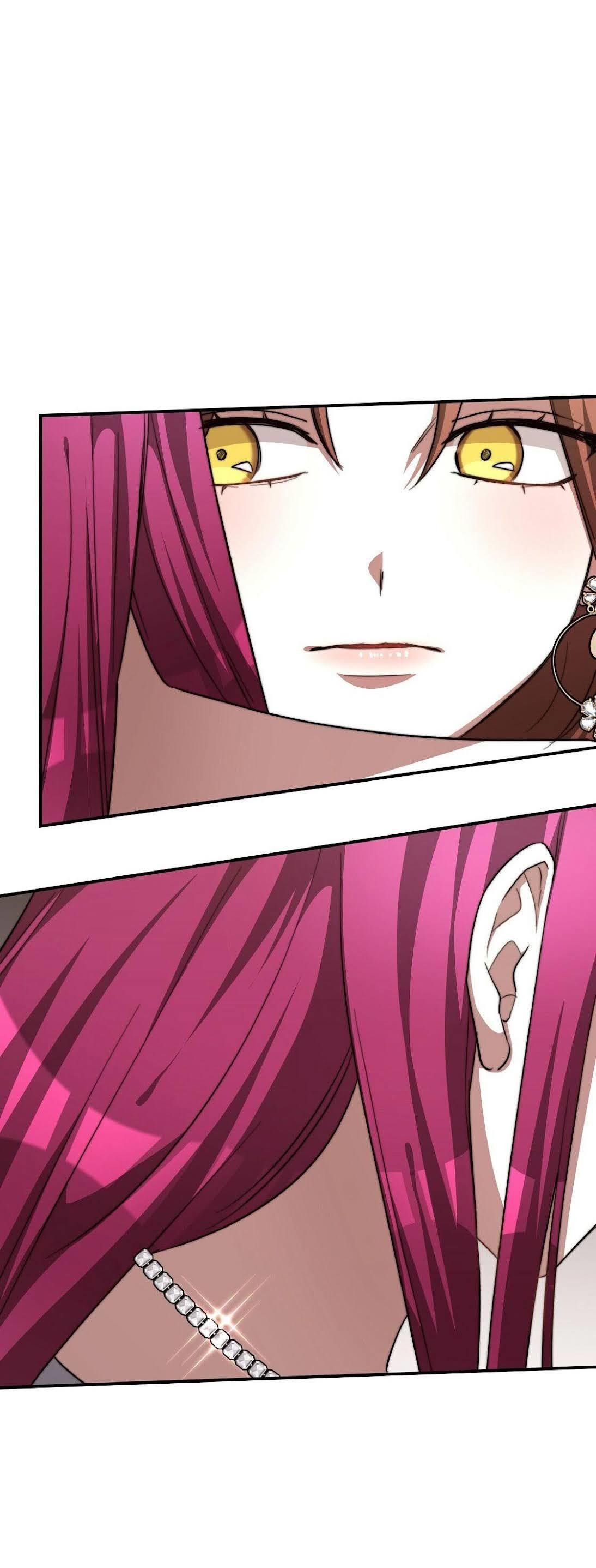 đọc truyện Ba Người Chúng Ta Đã Kết Hôn Chương 11.5 ảnh 33 tại Thiên Thai Truyện