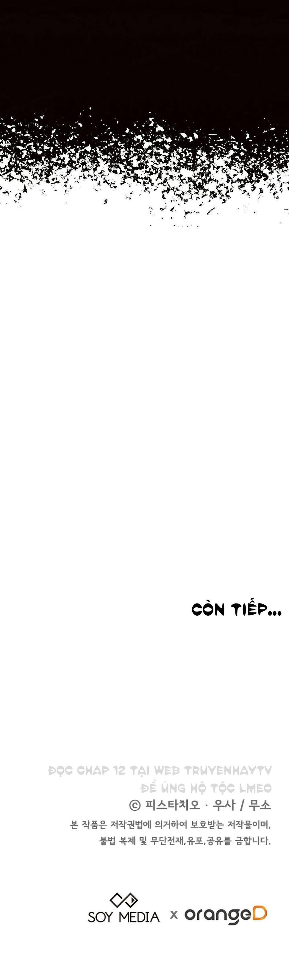 đọc truyện Ba Người Chúng Ta Đã Kết Hôn Chương 11.5 ảnh 36 tại Thiên Thai Truyện