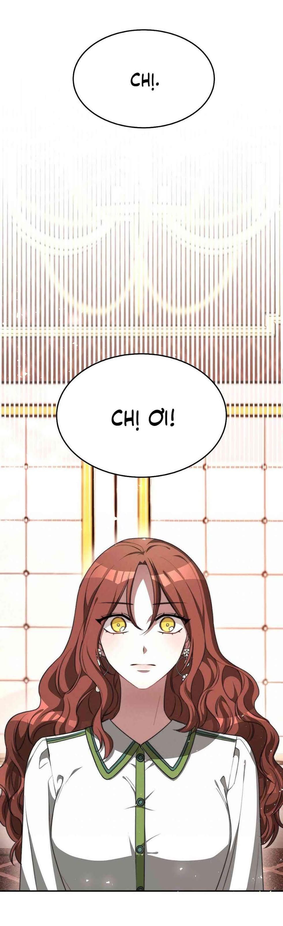 đọc truyện Ba Người Chúng Ta Đã Kết Hôn Chương 11.5 ảnh 6 tại Thiên Thai Truyện