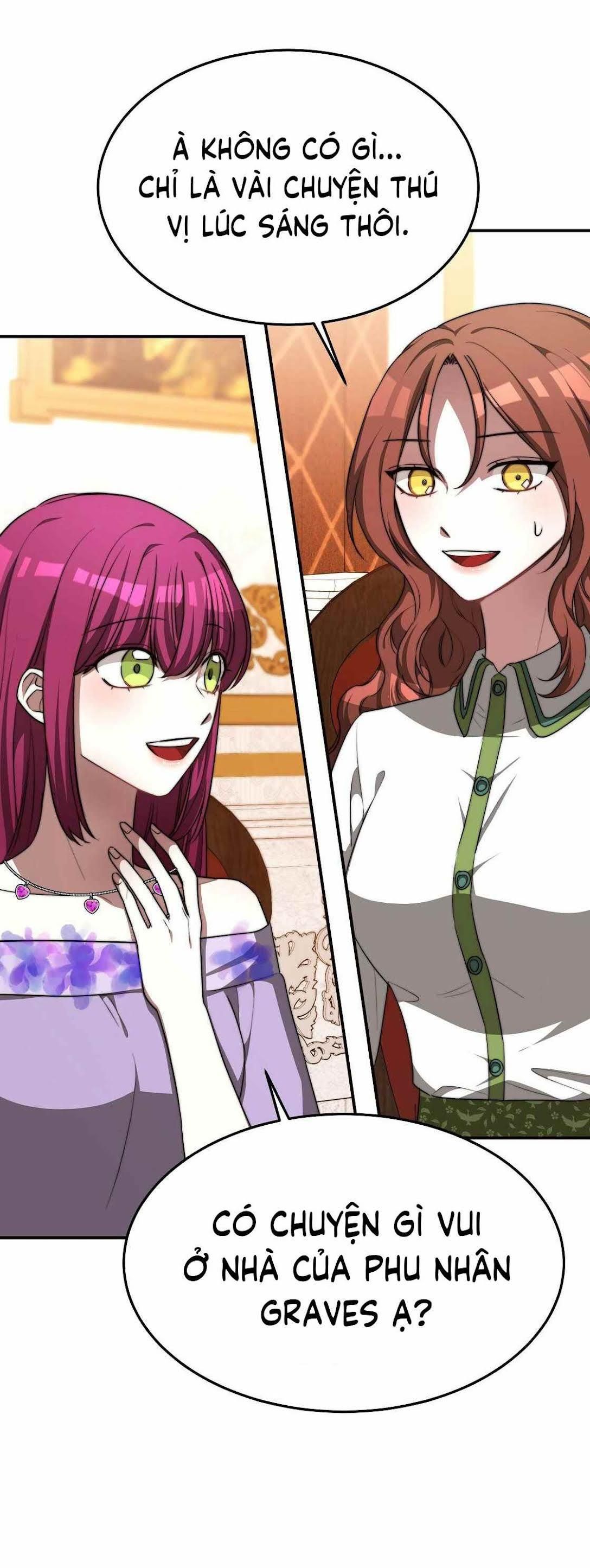 đọc truyện Ba Người Chúng Ta Đã Kết Hôn Chương 11.5 ảnh 8 tại Thiên Thai Truyện