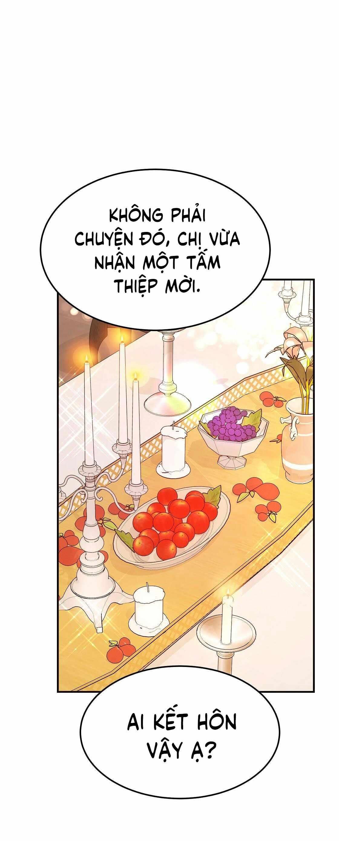 đọc truyện Ba Người Chúng Ta Đã Kết Hôn Chương 11.5 ảnh 9 tại Thiên Thai Truyện