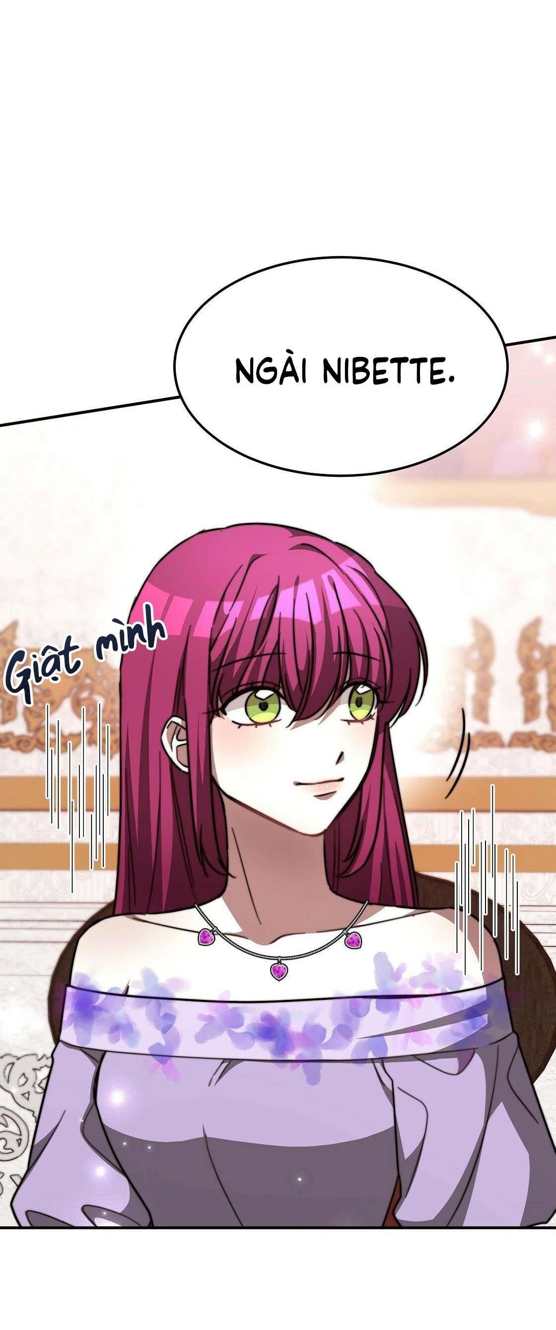 đọc truyện Ba Người Chúng Ta Đã Kết Hôn Chương 11.5 ảnh 10 tại Thiên Thai Truyện