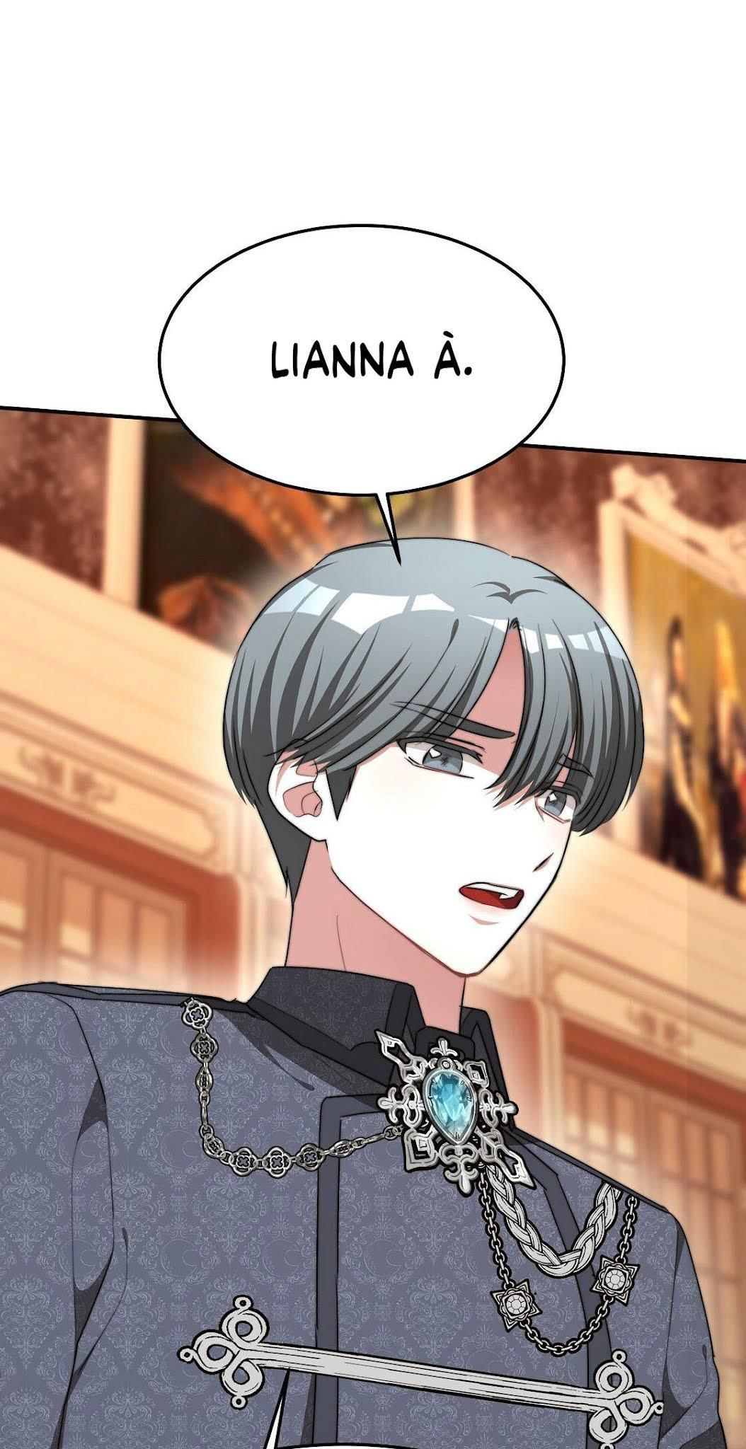 đọc truyện Ba Người Chúng Ta Đã Kết Hôn Chương 11 ảnh 14 tại Thiên Thai Truyện