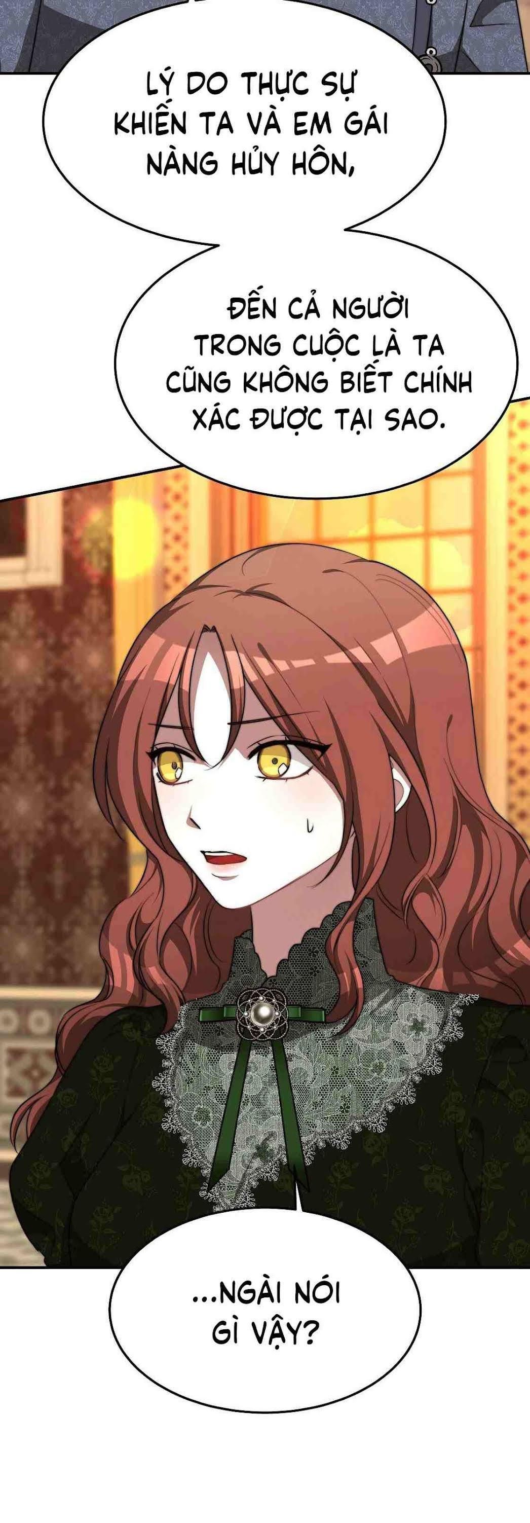 đọc truyện Ba Người Chúng Ta Đã Kết Hôn Chương 11 ảnh 15 tại Thiên Thai Truyện