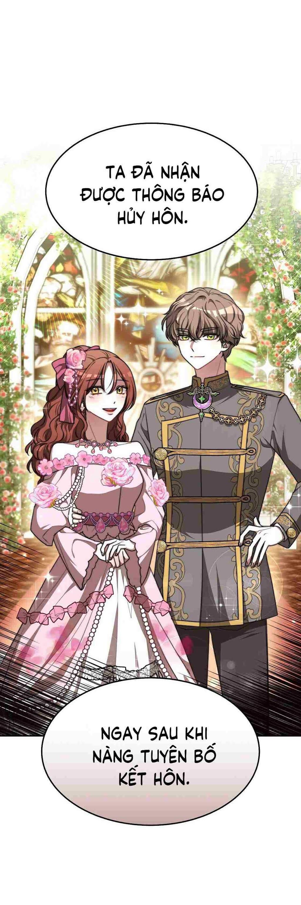 đọc truyện Ba Người Chúng Ta Đã Kết Hôn Chương 11 ảnh 16 tại Thiên Thai Truyện