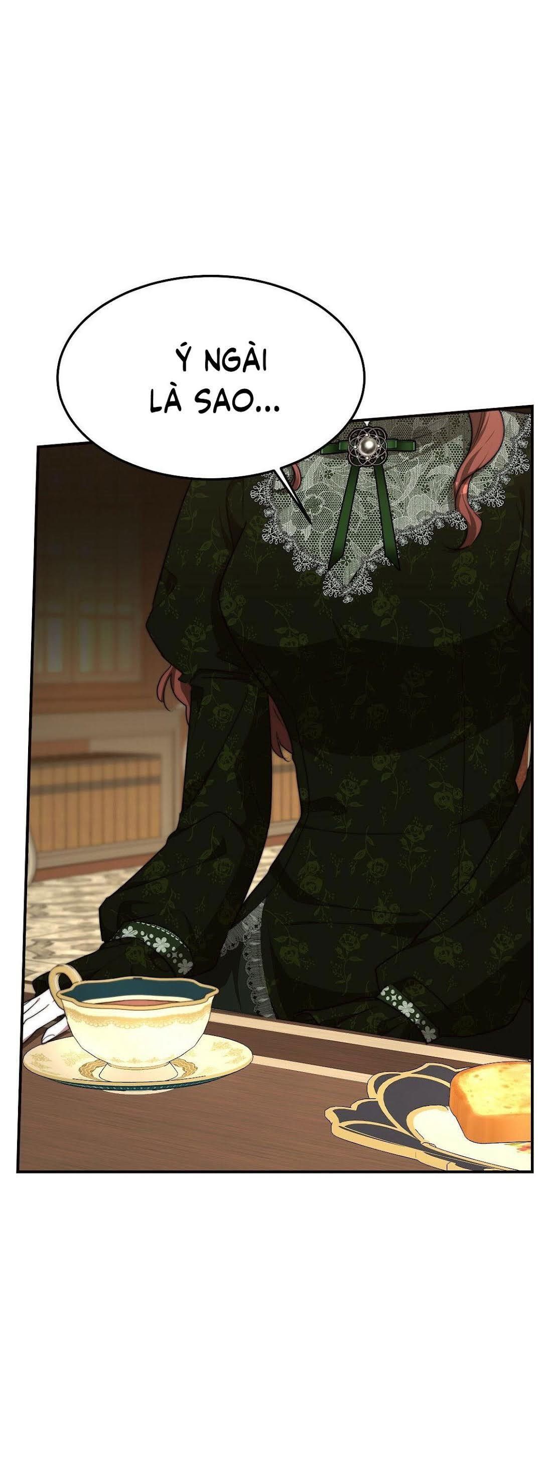 đọc truyện Ba Người Chúng Ta Đã Kết Hôn Chương 11 ảnh 17 tại Thiên Thai Truyện