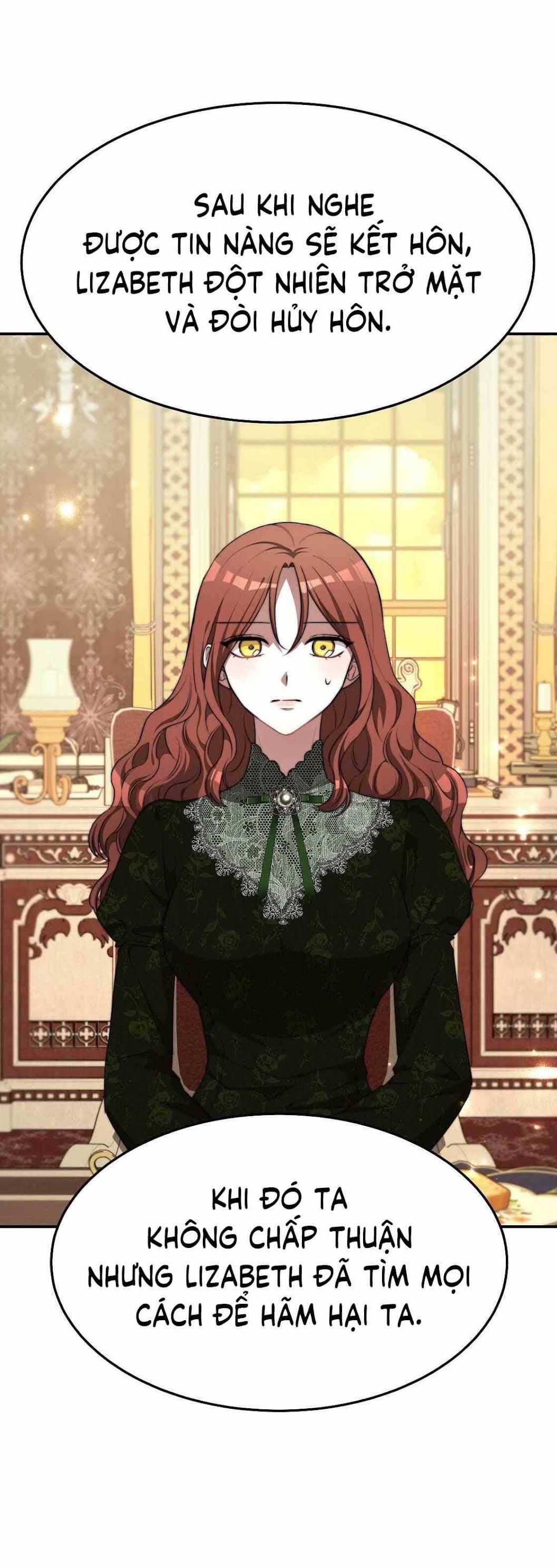 đọc truyện Ba Người Chúng Ta Đã Kết Hôn Chương 11 ảnh 18 tại Thiên Thai Truyện