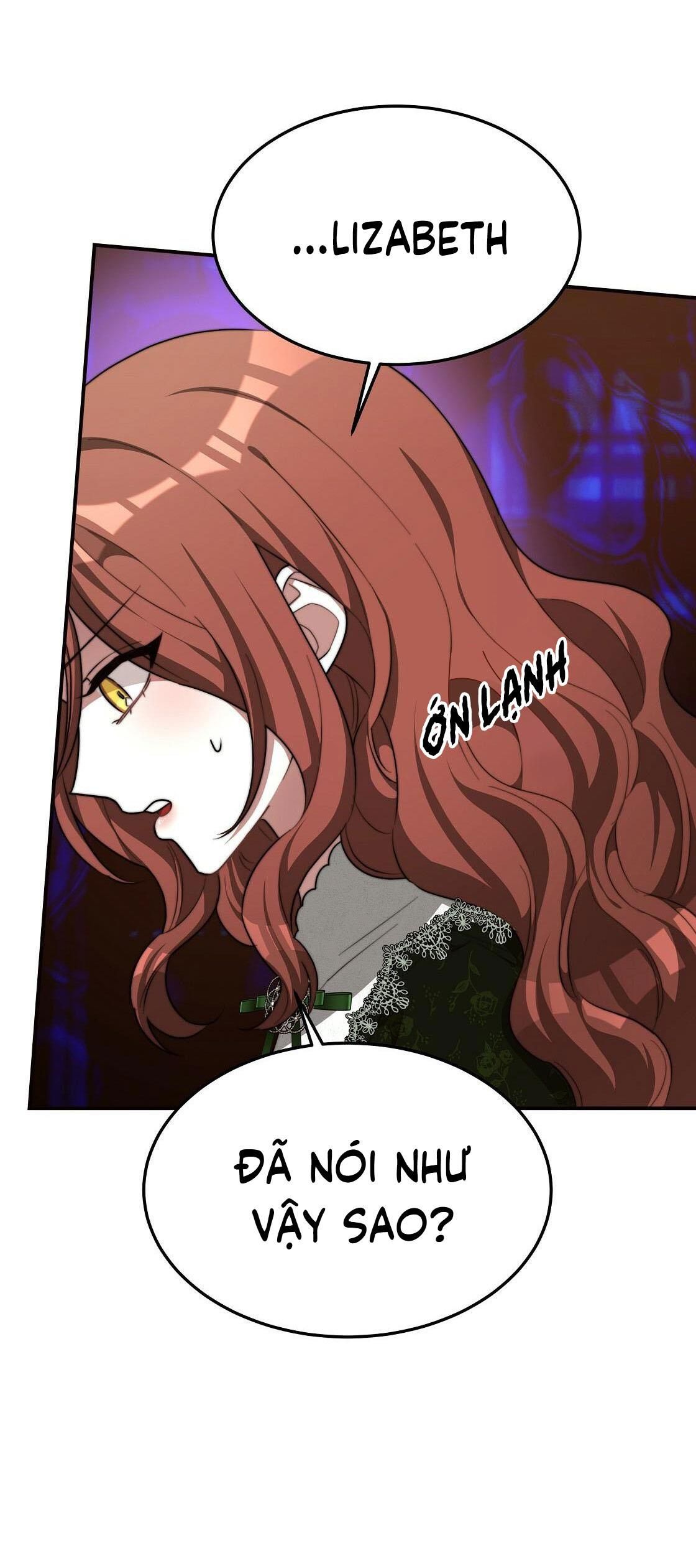 đọc truyện Ba Người Chúng Ta Đã Kết Hôn Chương 11 ảnh 20 tại Thiên Thai Truyện