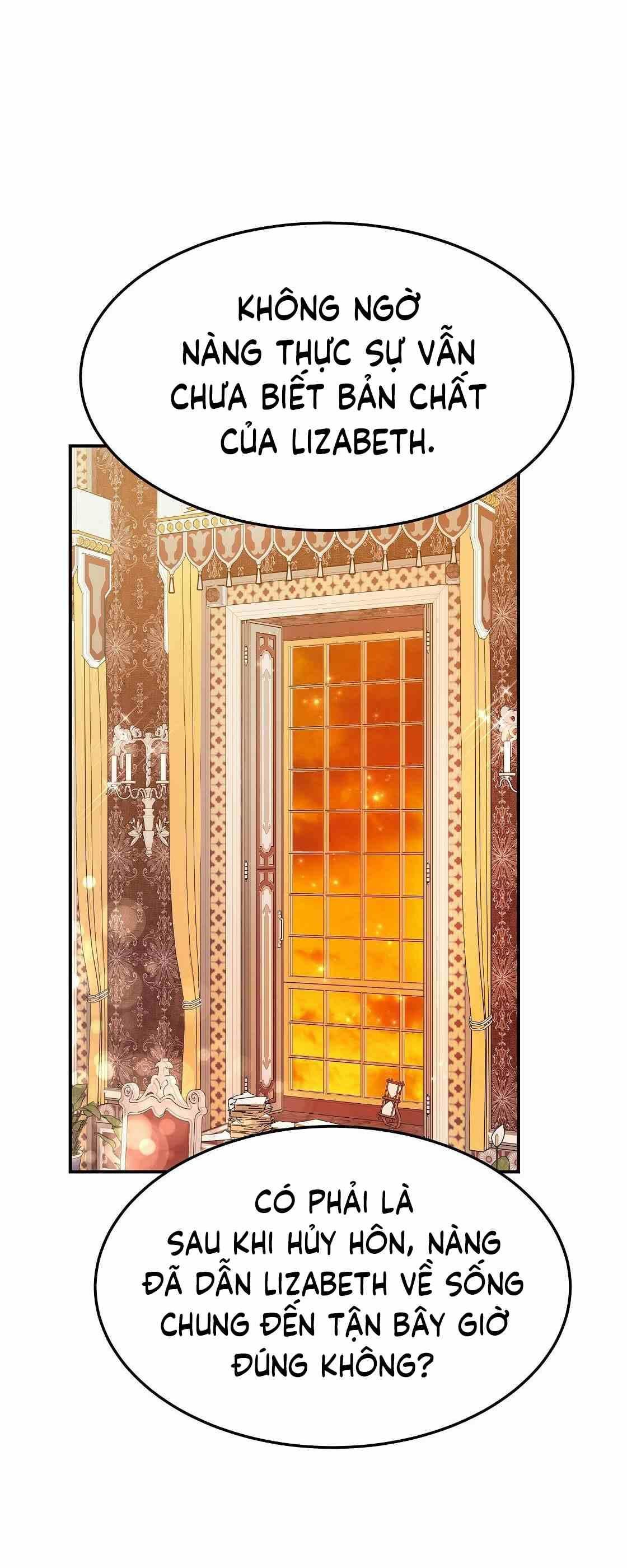 đọc truyện Ba Người Chúng Ta Đã Kết Hôn Chương 11 ảnh 21 tại Thiên Thai Truyện