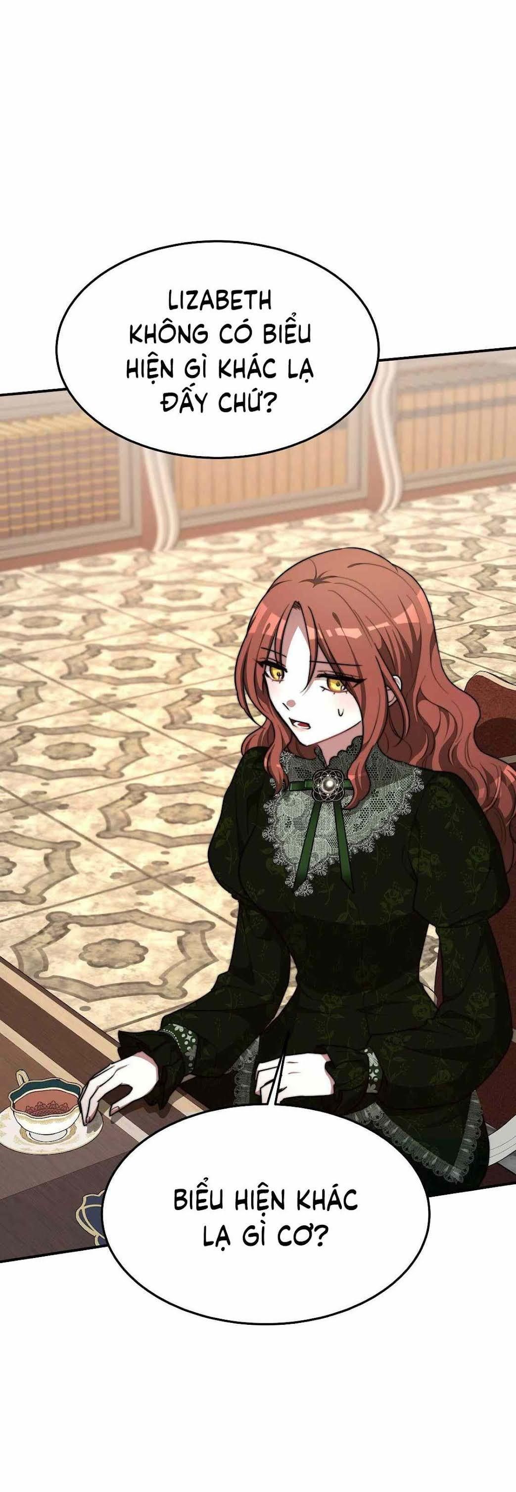 đọc truyện Ba Người Chúng Ta Đã Kết Hôn Chương 11 ảnh 22 tại Thiên Thai Truyện