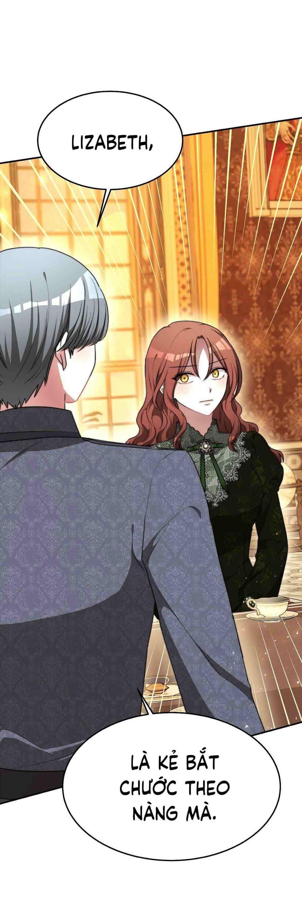 đọc truyện Ba Người Chúng Ta Đã Kết Hôn Chương 11 ảnh 23 tại Thiên Thai Truyện