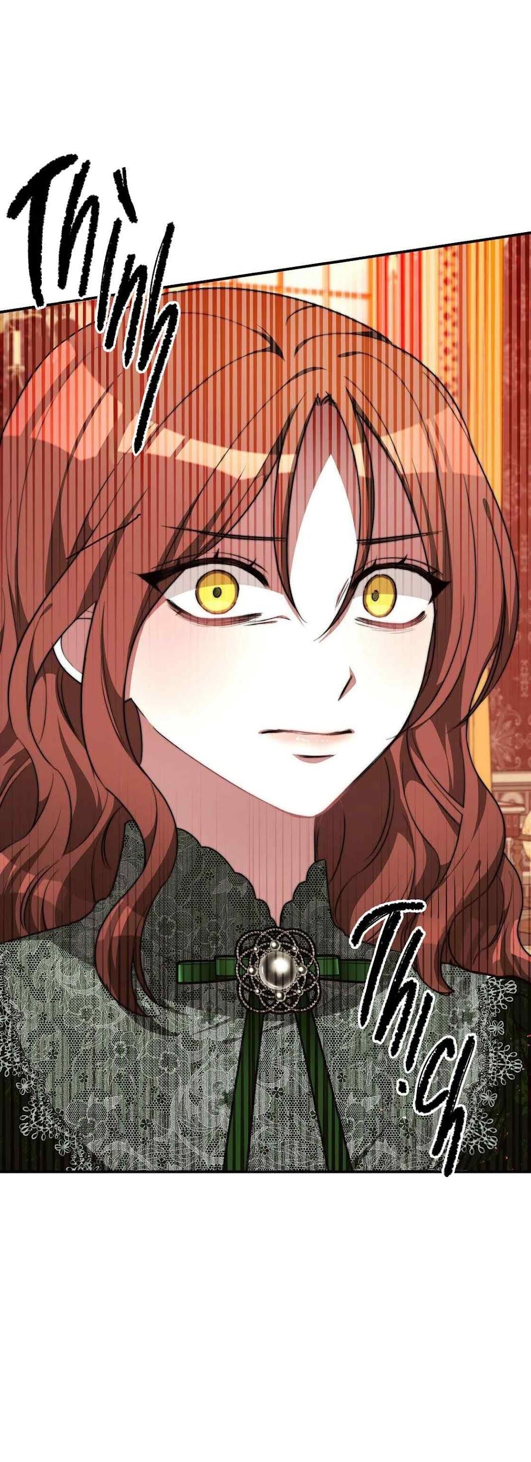 đọc truyện Ba Người Chúng Ta Đã Kết Hôn Chương 11 ảnh 24 tại Thiên Thai Truyện