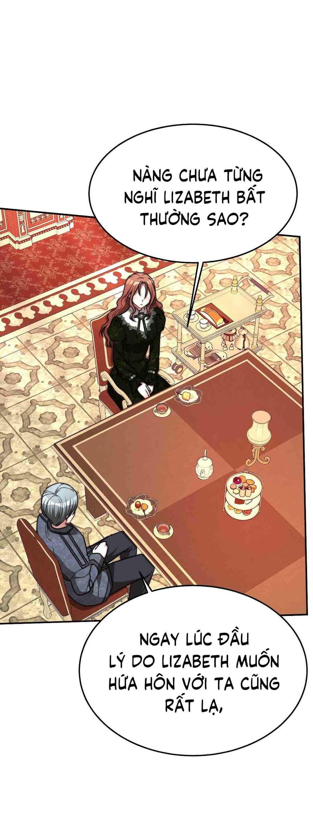 đọc truyện Ba Người Chúng Ta Đã Kết Hôn Chương 11 ảnh 25 tại Thiên Thai Truyện