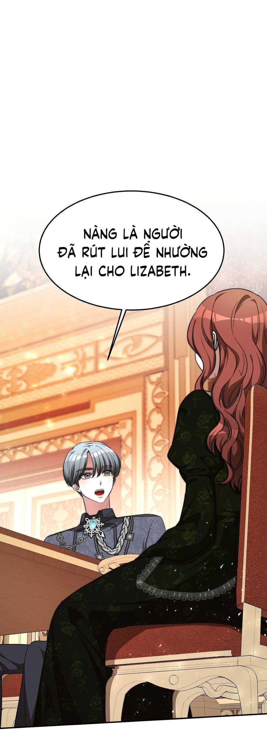 đọc truyện Ba Người Chúng Ta Đã Kết Hôn Chương 11 ảnh 27 tại Thiên Thai Truyện