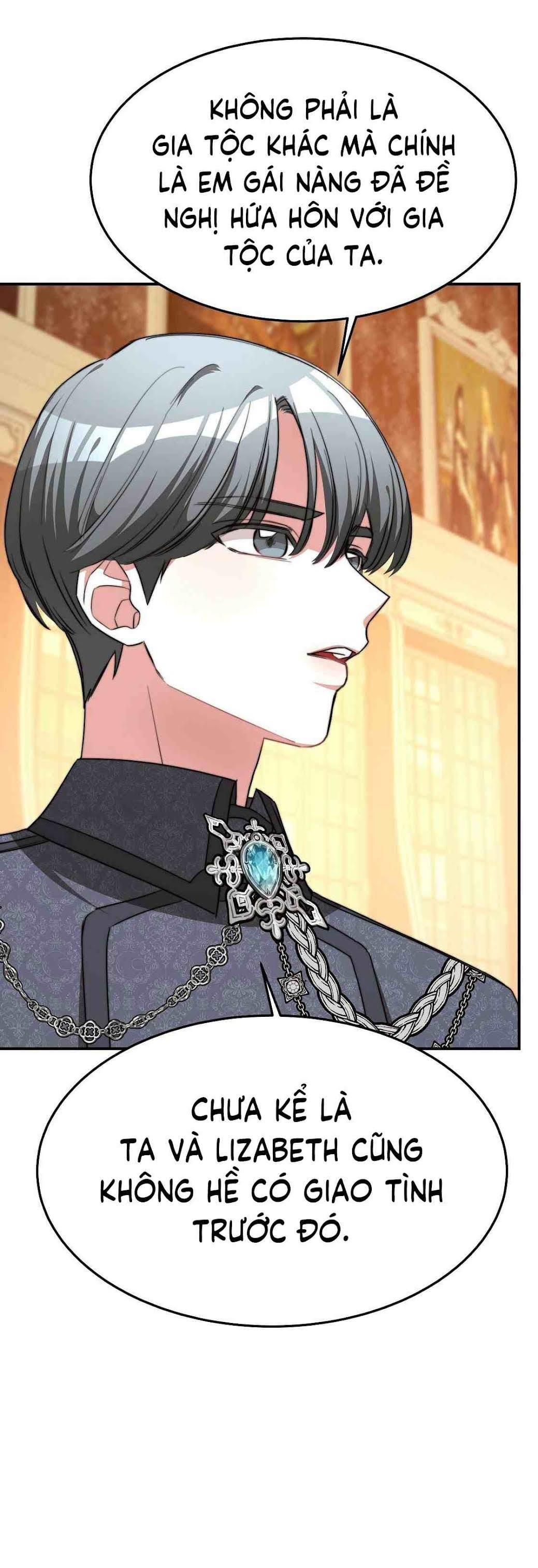 đọc truyện Ba Người Chúng Ta Đã Kết Hôn Chương 11 ảnh 29 tại Thiên Thai Truyện