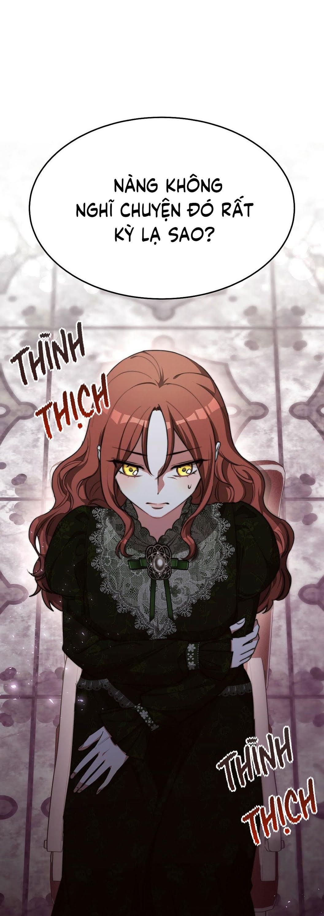 đọc truyện Ba Người Chúng Ta Đã Kết Hôn Chương 11 ảnh 30 tại Thiên Thai Truyện