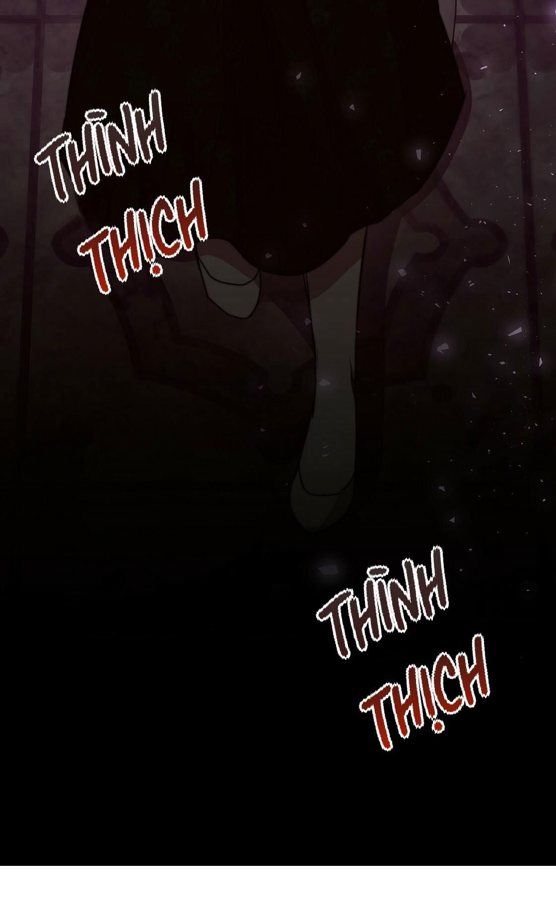 đọc truyện Ba Người Chúng Ta Đã Kết Hôn Chương 11 ảnh 31 tại Thiên Thai Truyện