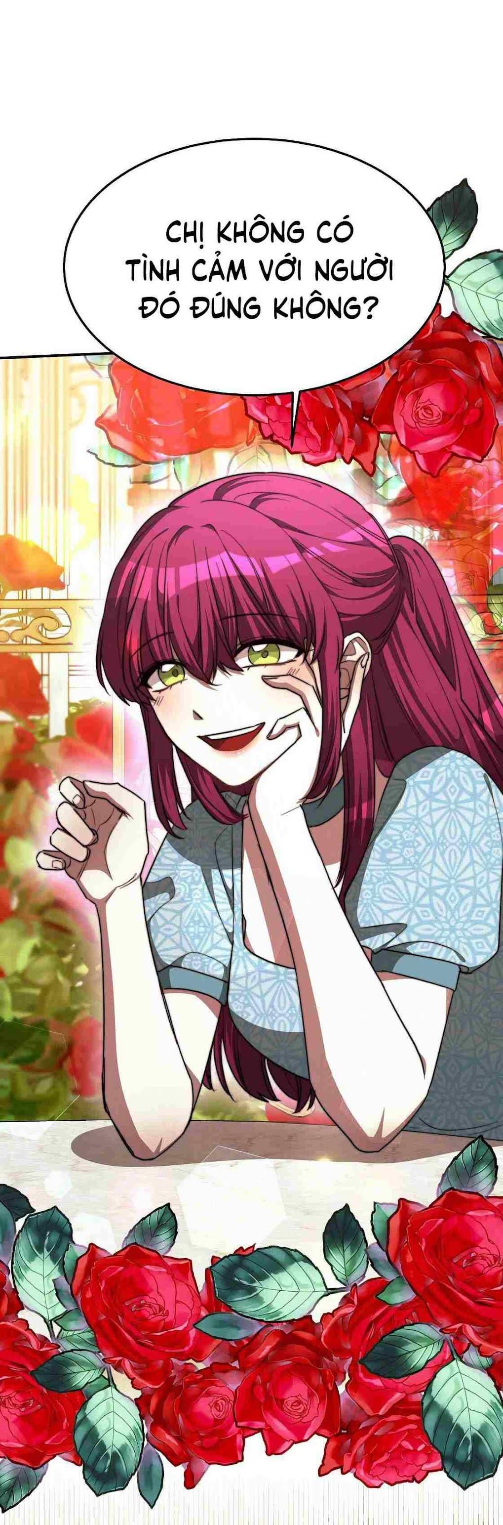 đọc truyện Ba Người Chúng Ta Đã Kết Hôn Chương 11 ảnh 34 tại Thiên Thai Truyện