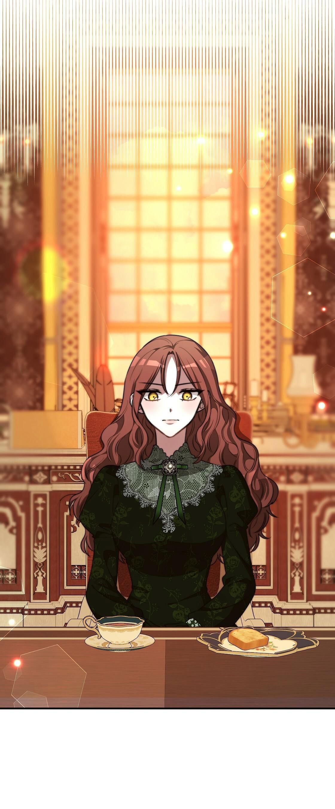 đọc truyện Ba Người Chúng Ta Đã Kết Hôn Chương 11 ảnh 35 tại Thiên Thai Truyện