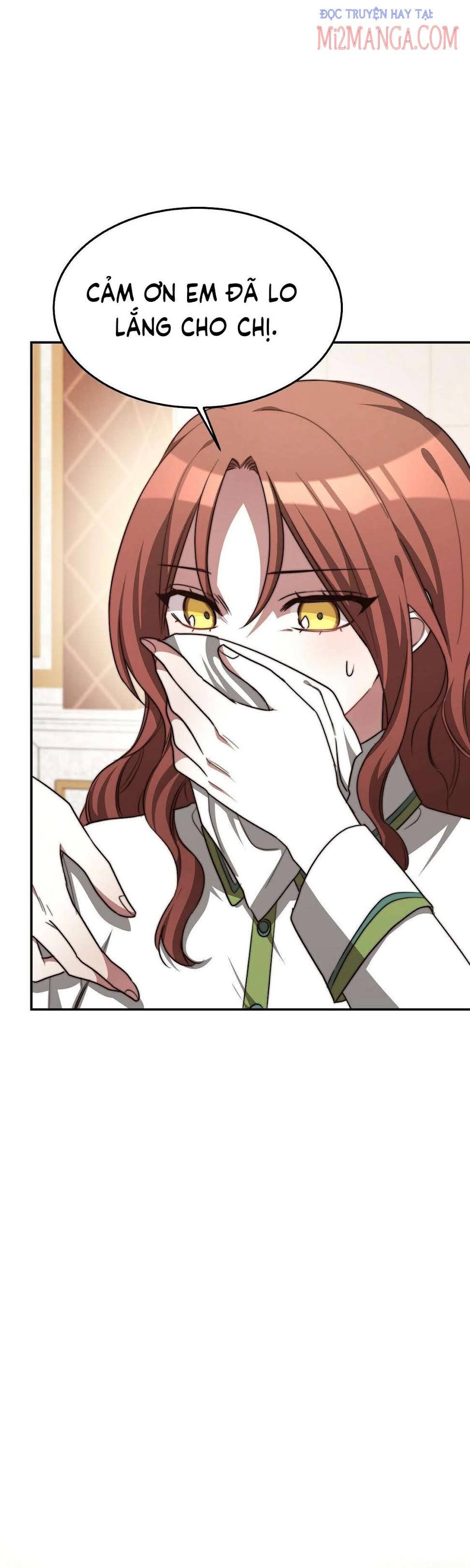 đọc truyện Ba Người Chúng Ta Đã Kết Hôn Chương 12.5 ảnh 15 tại Thiên Thai Truyện