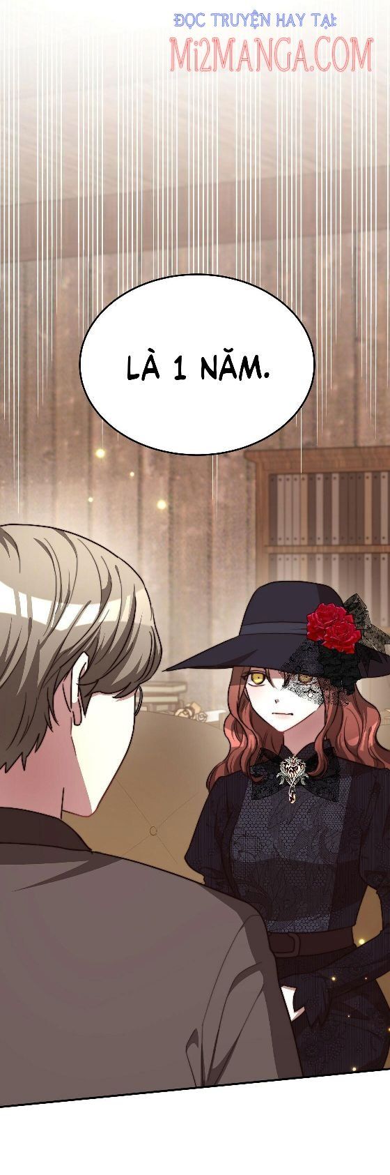 đọc truyện Ba Người Chúng Ta Đã Kết Hôn Chương 12.5 ảnh 16 tại Thiên Thai Truyện