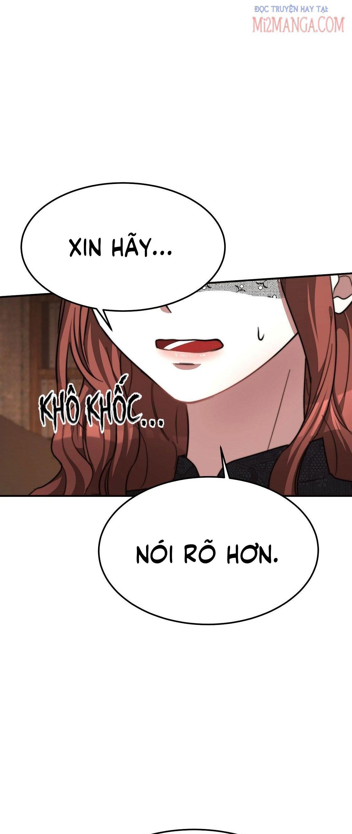 đọc truyện Ba Người Chúng Ta Đã Kết Hôn Chương 12.5 ảnh 18 tại Thiên Thai Truyện