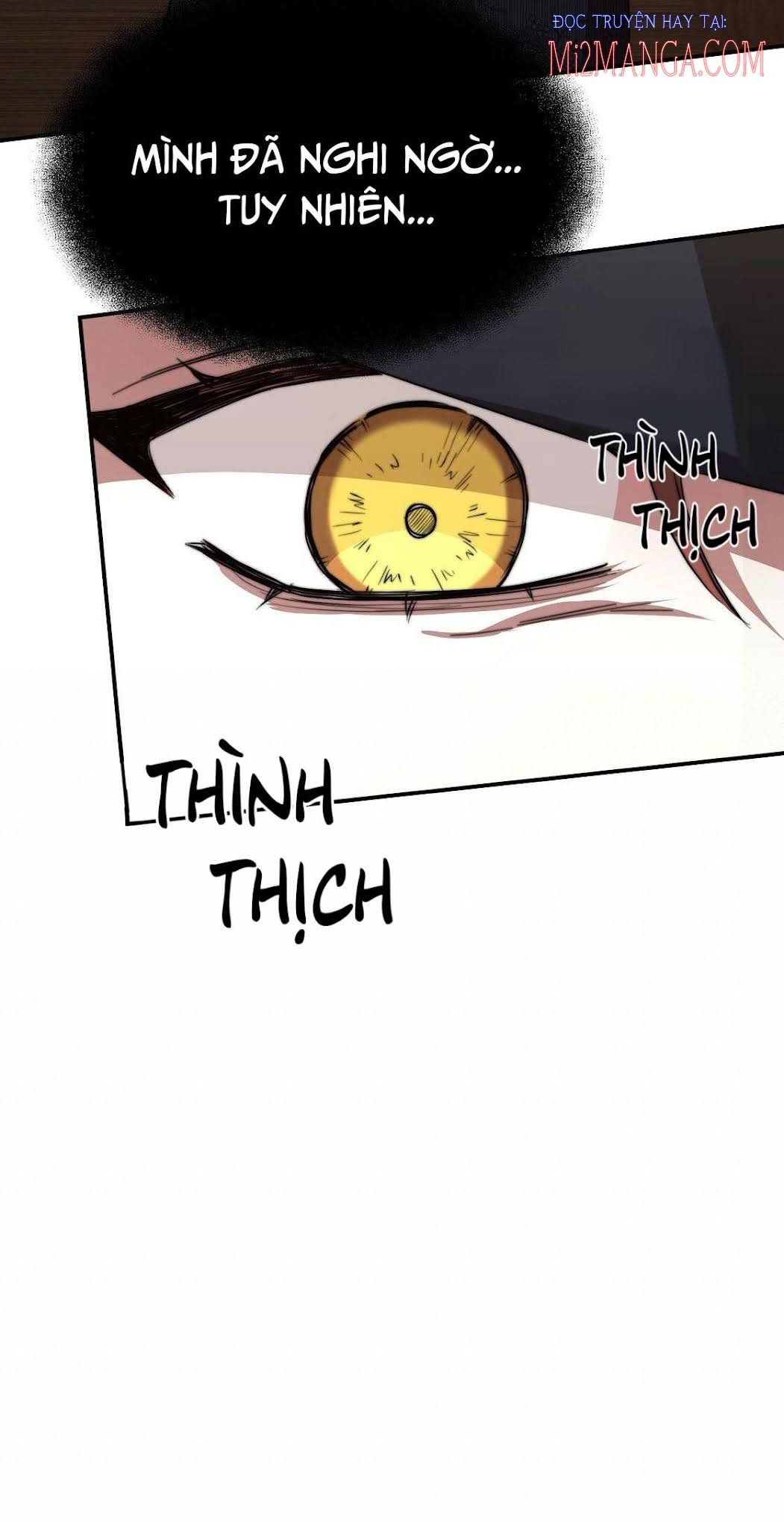 đọc truyện Ba Người Chúng Ta Đã Kết Hôn Chương 12.5 ảnh 21 tại Thiên Thai Truyện