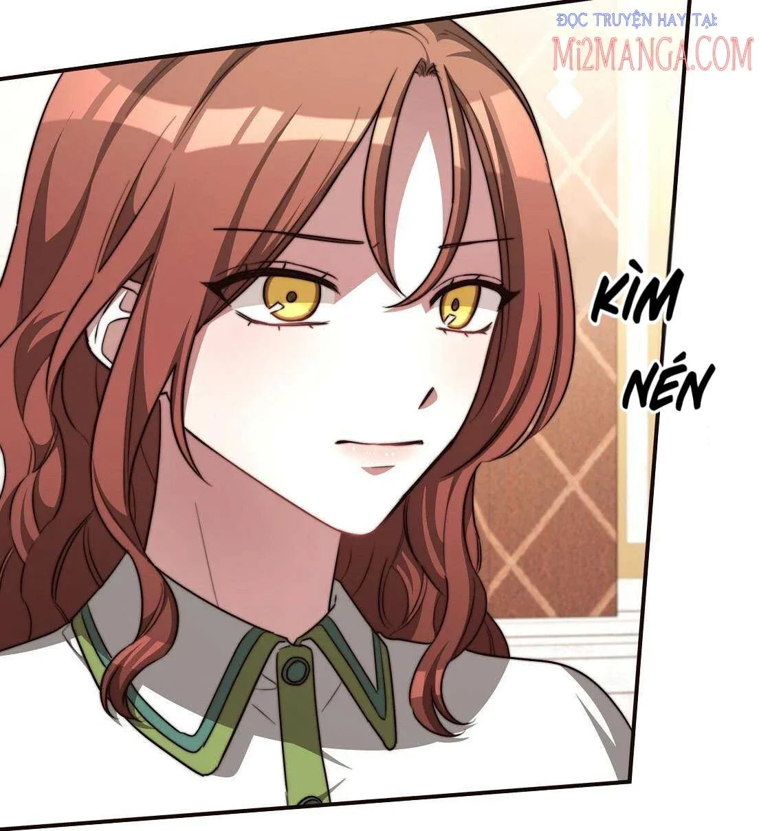 đọc truyện Ba Người Chúng Ta Đã Kết Hôn Chương 12.5 ảnh 4 tại Thiên Thai Truyện