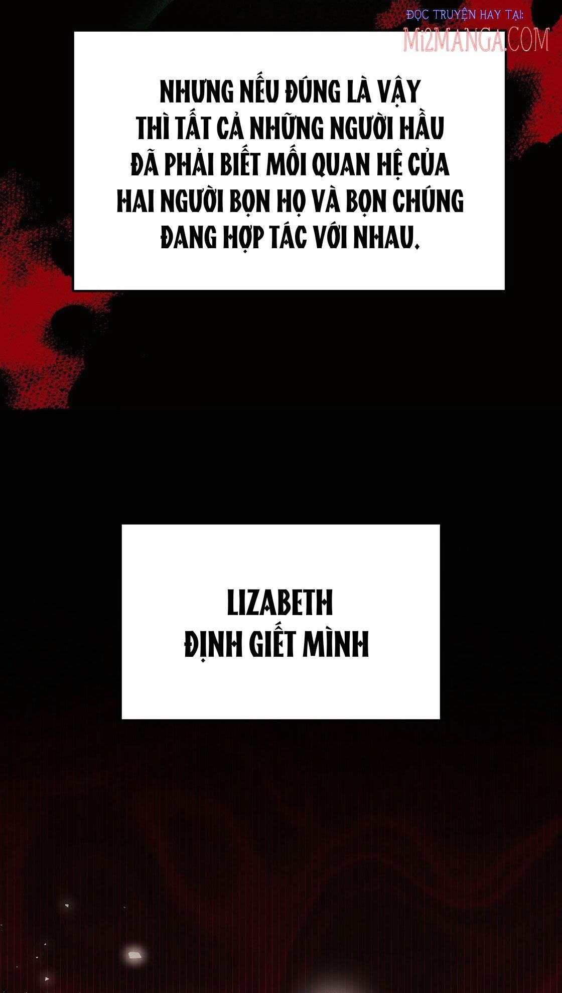 đọc truyện Ba Người Chúng Ta Đã Kết Hôn Chương 12.5 ảnh 26 tại Thiên Thai Truyện
