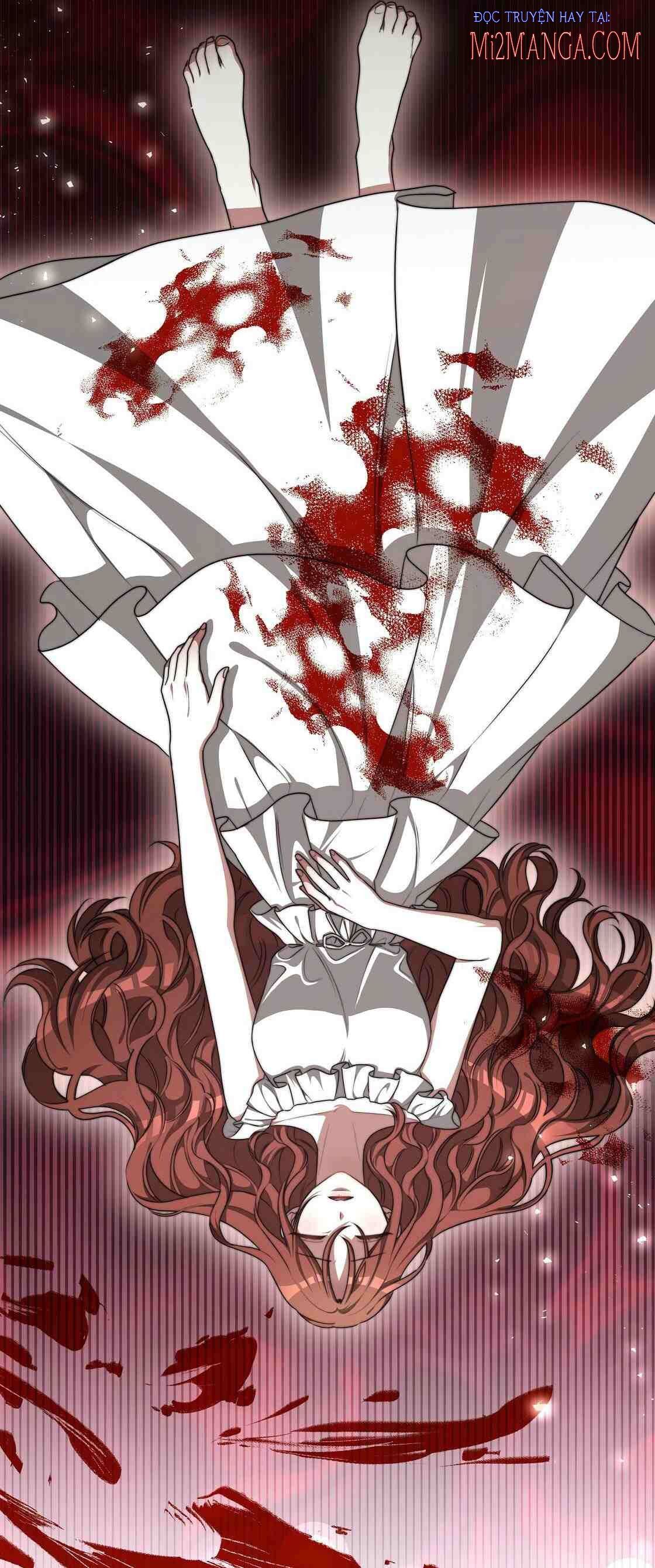 đọc truyện Ba Người Chúng Ta Đã Kết Hôn Chương 12.5 ảnh 27 tại Thiên Thai Truyện